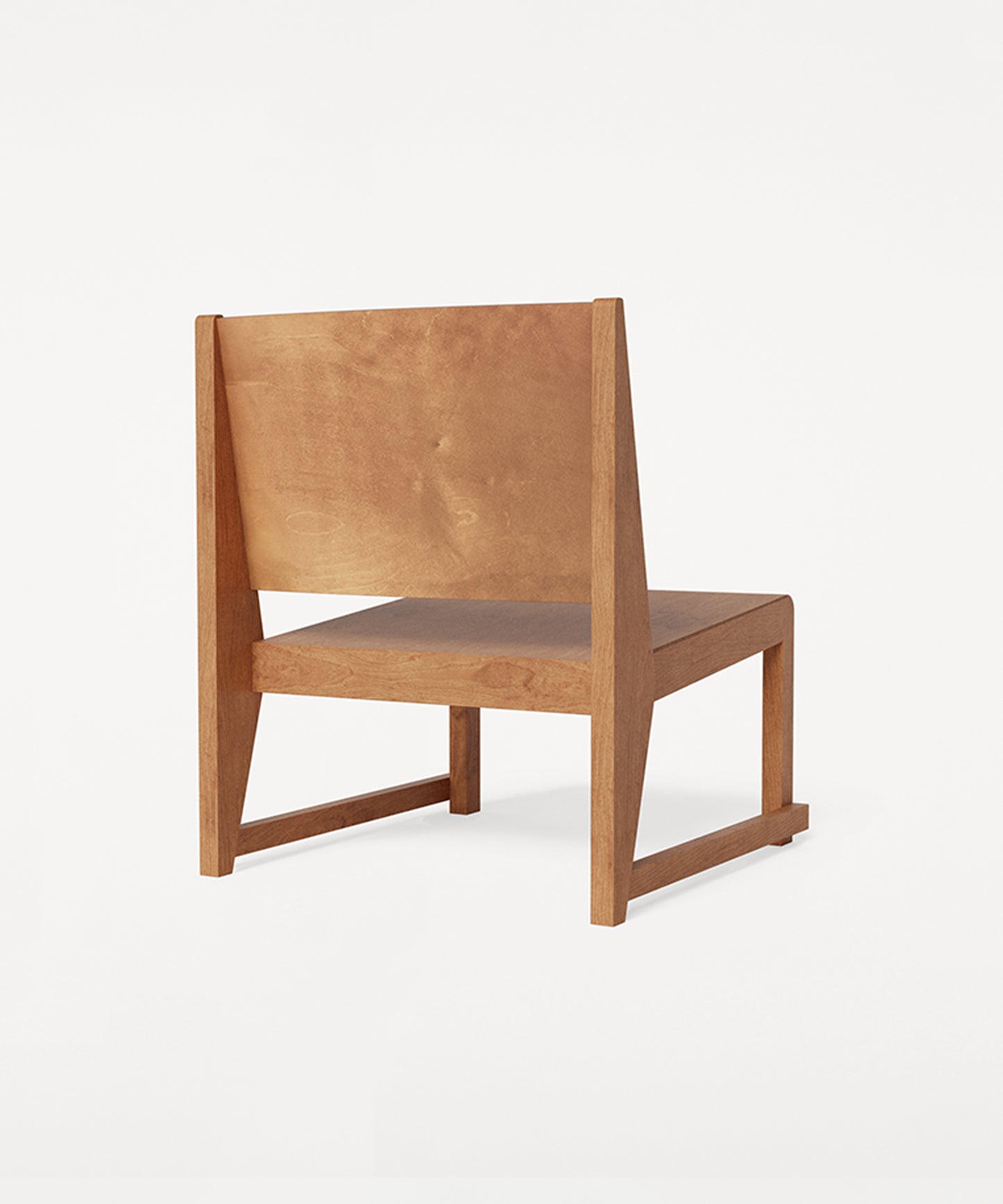 Easy Chair 01