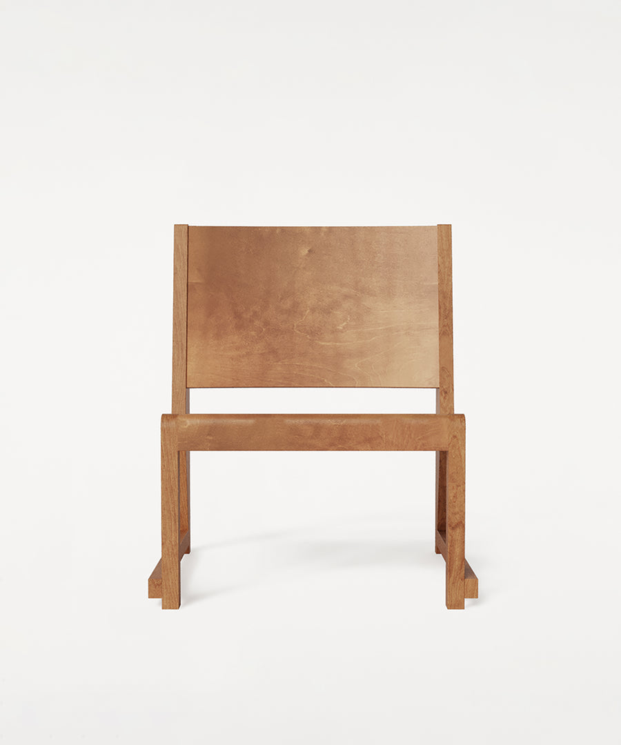 Easy Chair 01