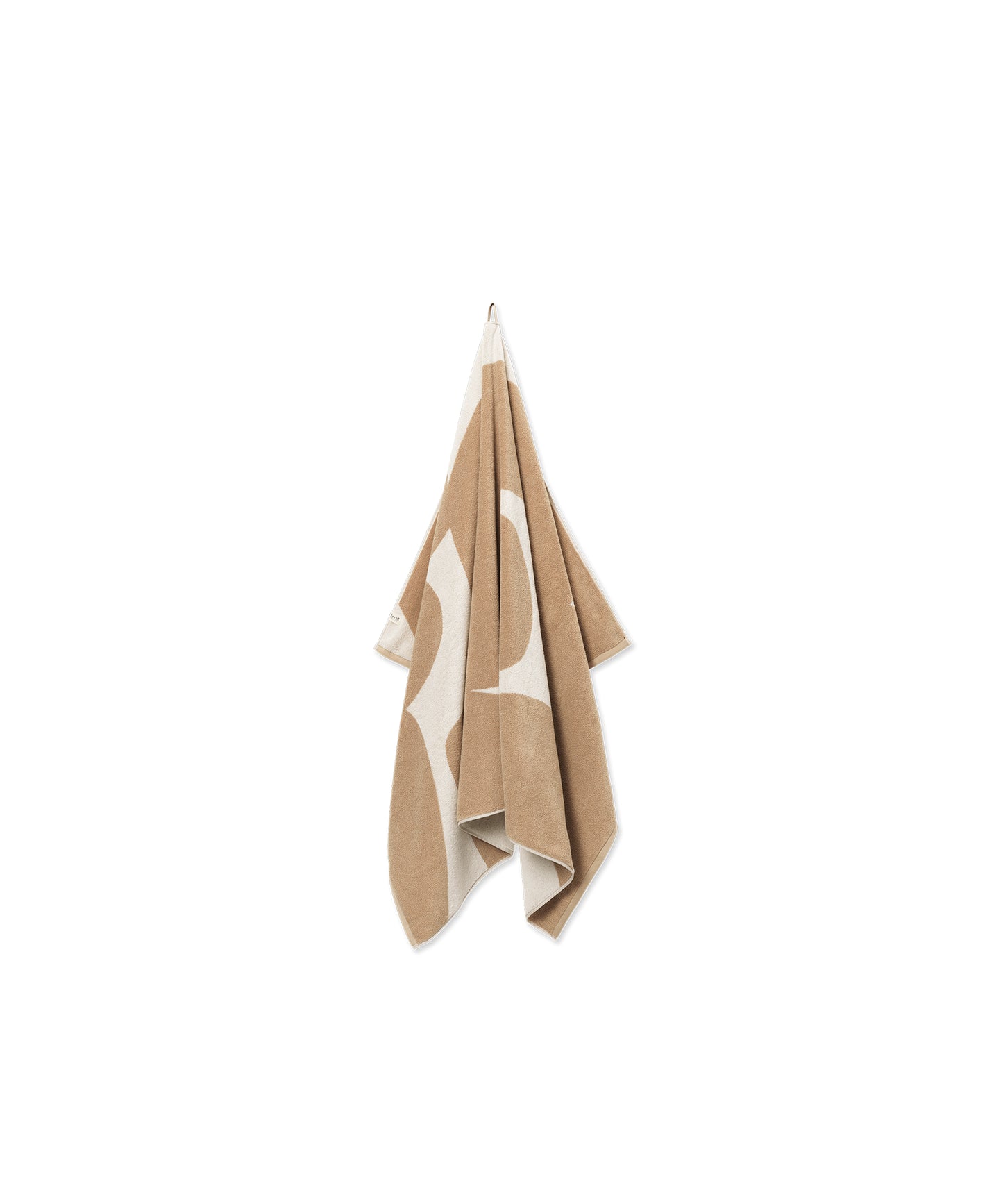 ebb-beach-towel-1104269057-01