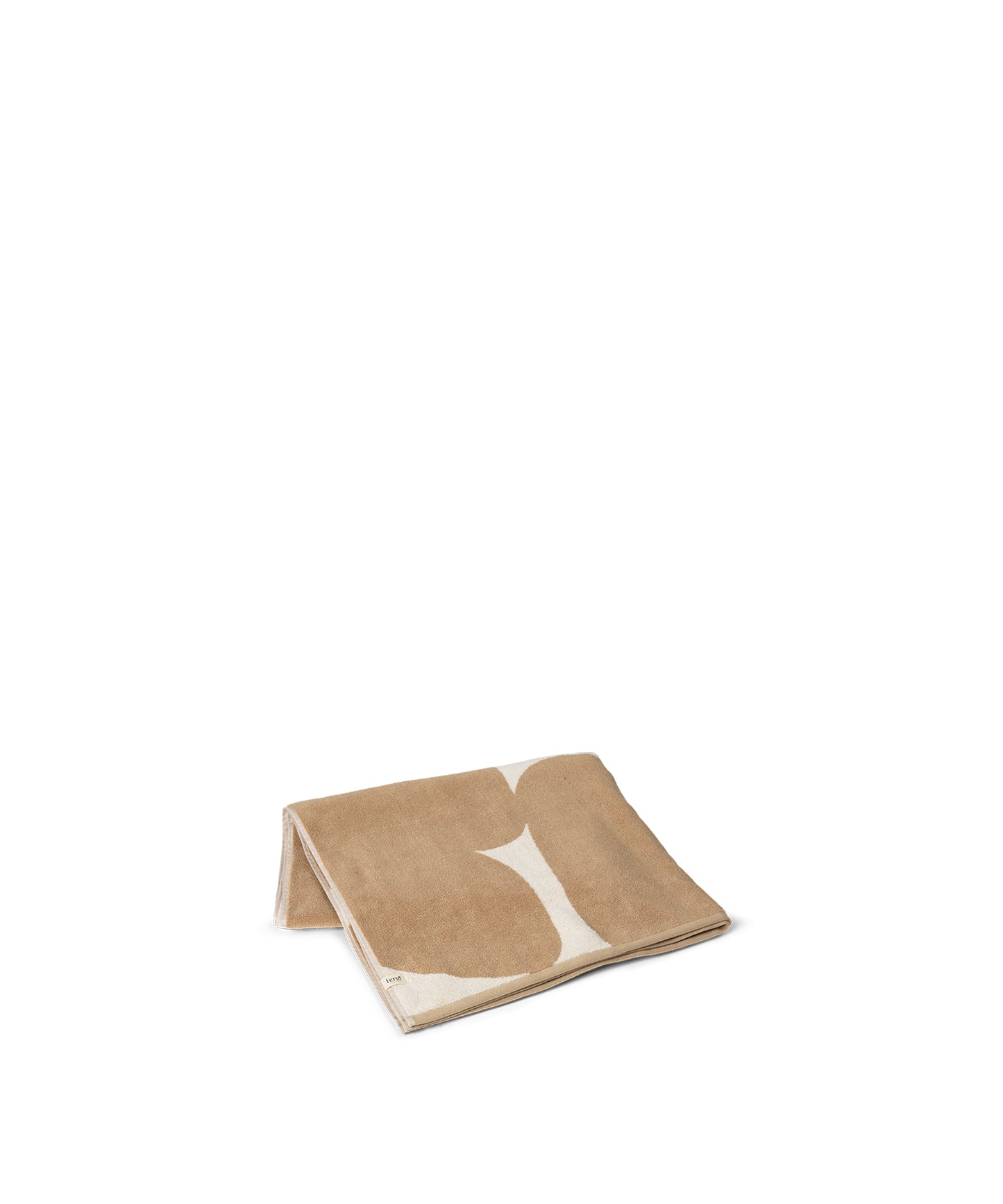 ebb-beach-towel-1104269057