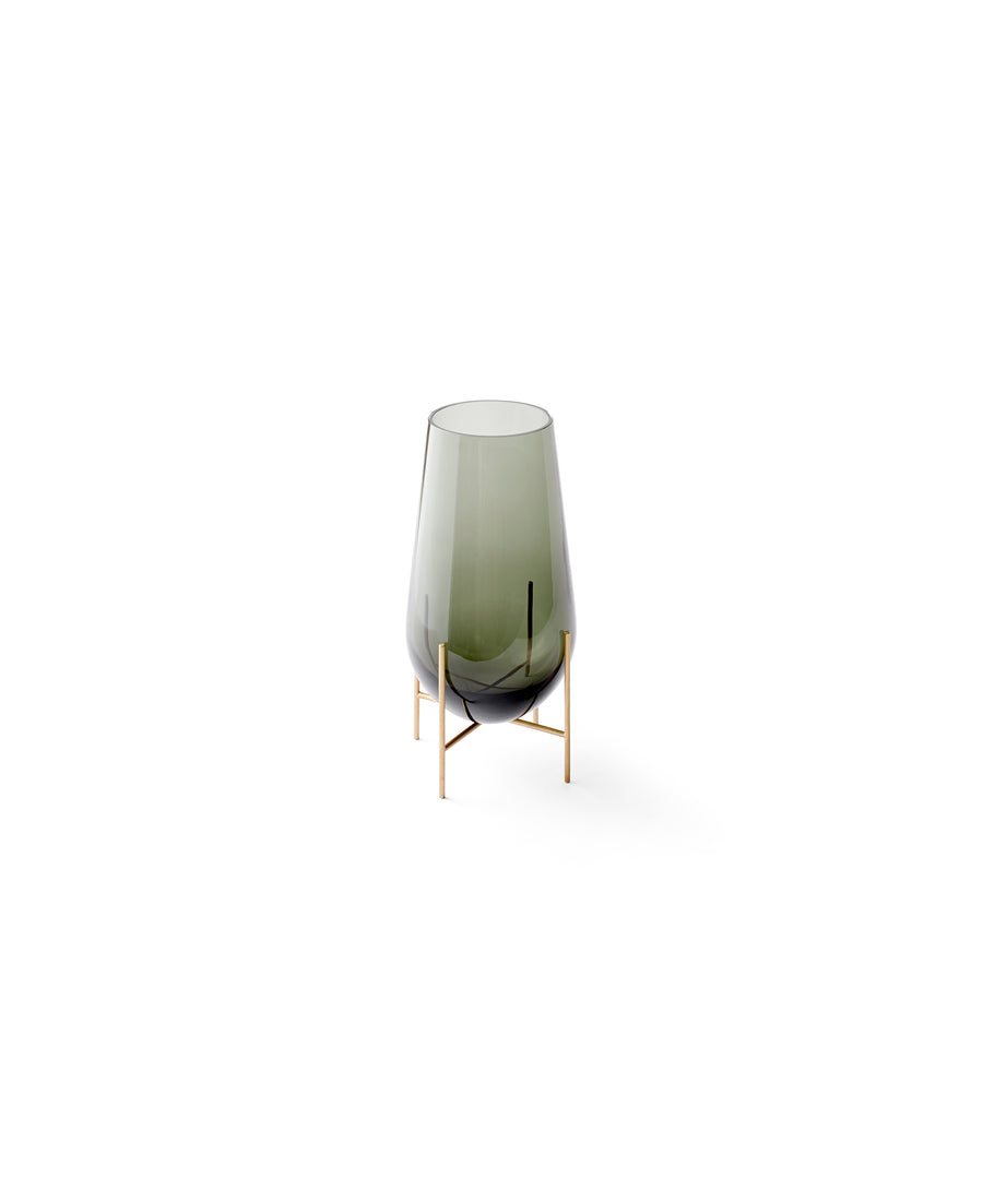 Echasse Vase