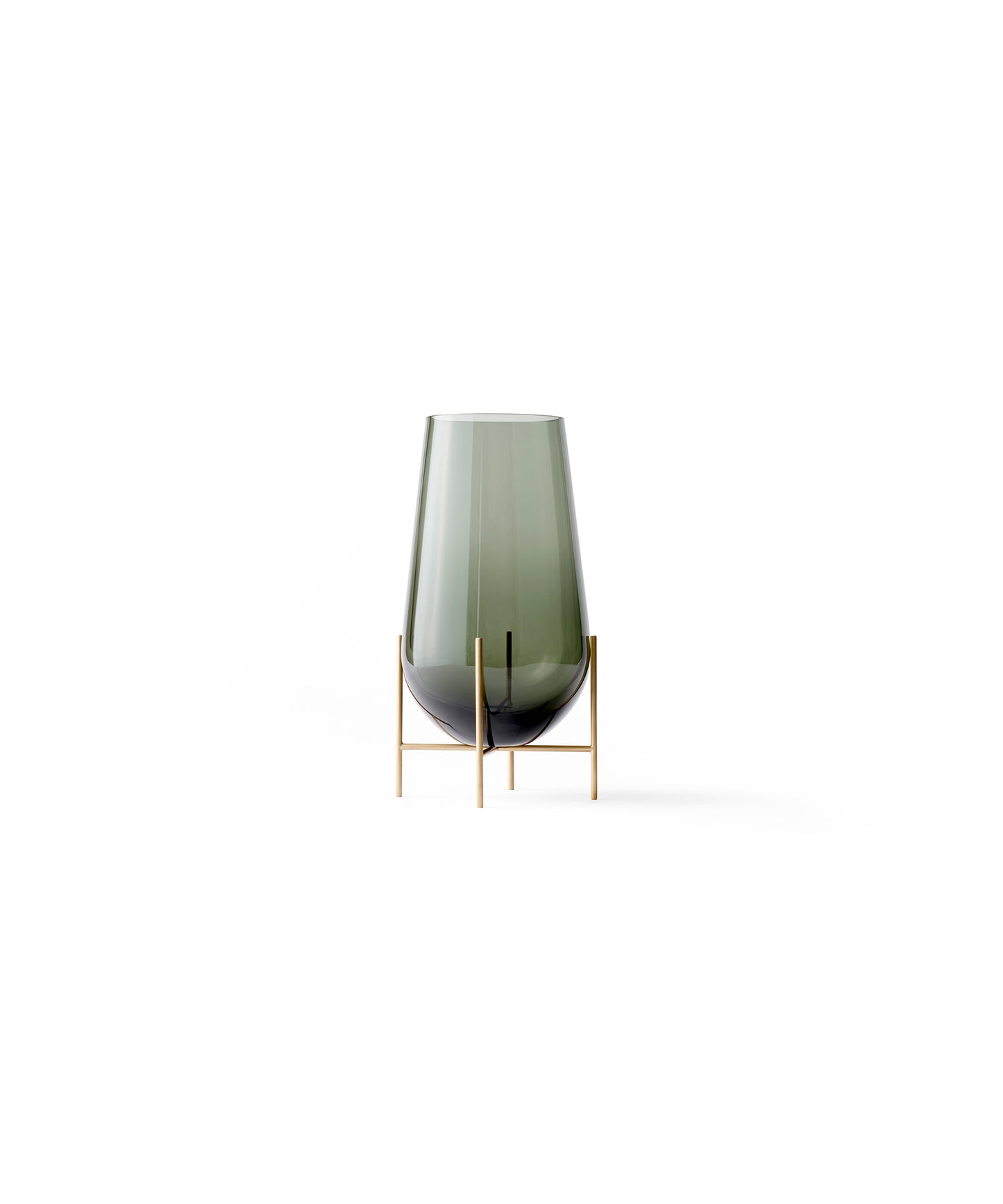 Echasse Vase