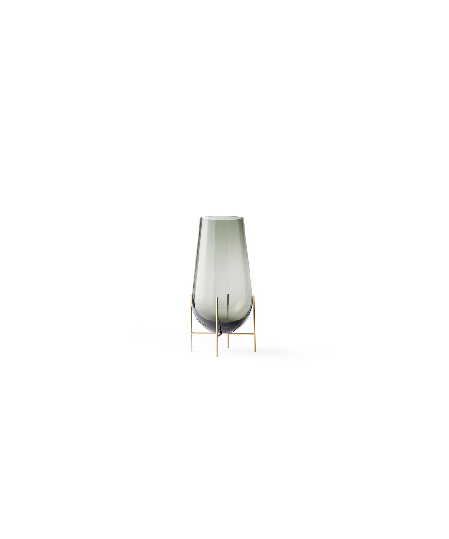 Echasse Vase