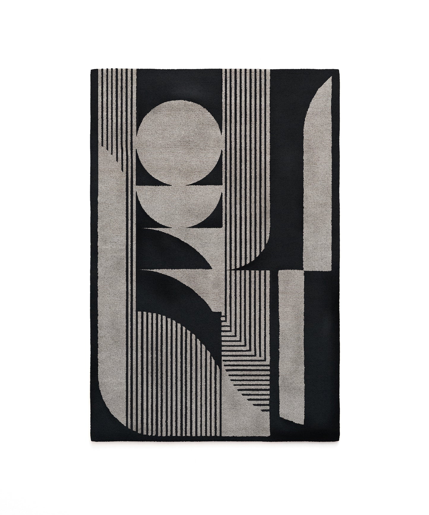 echo-all-acoustically-correct-area-rug-T10