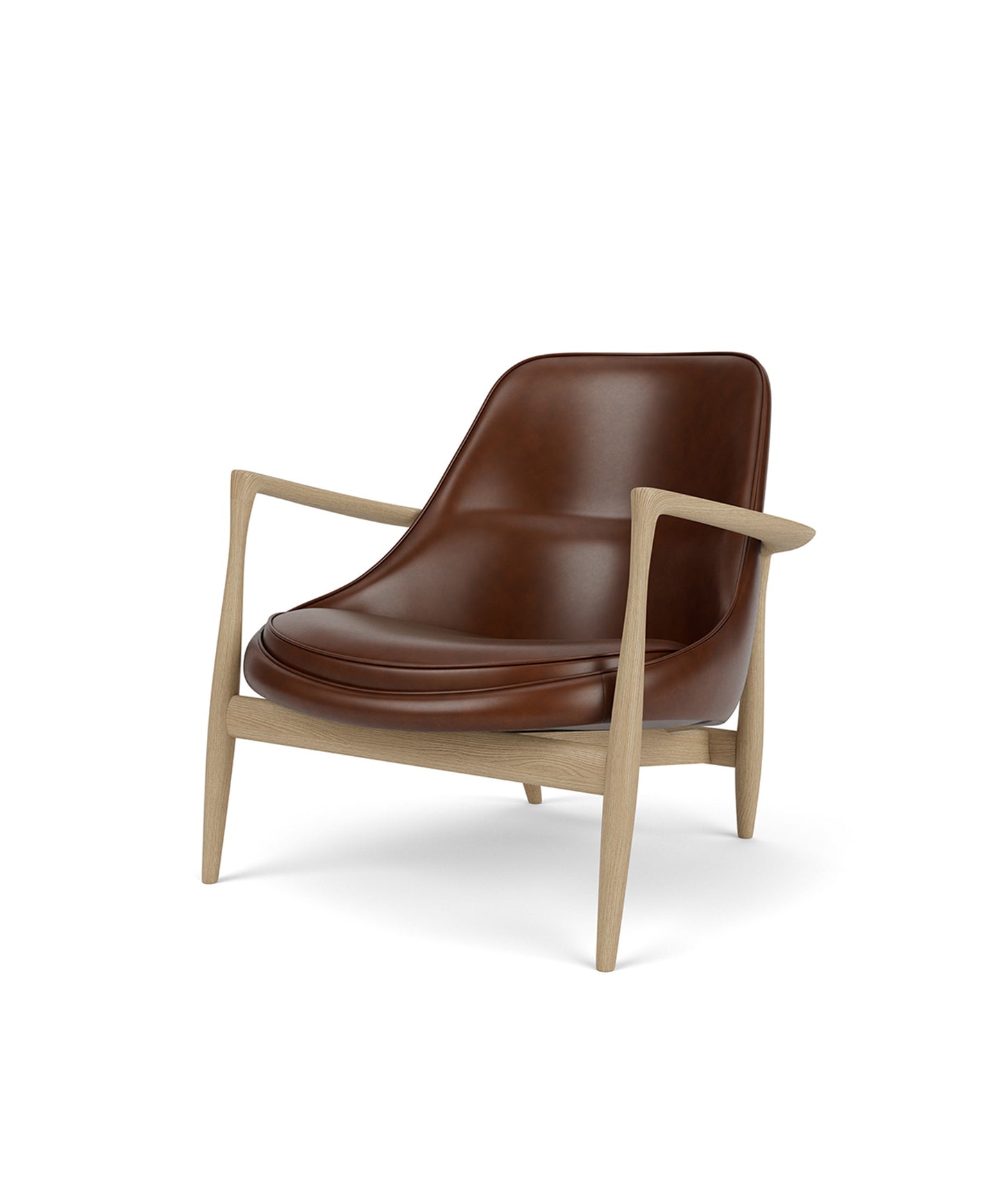 Elizabeth Lounge Chair
