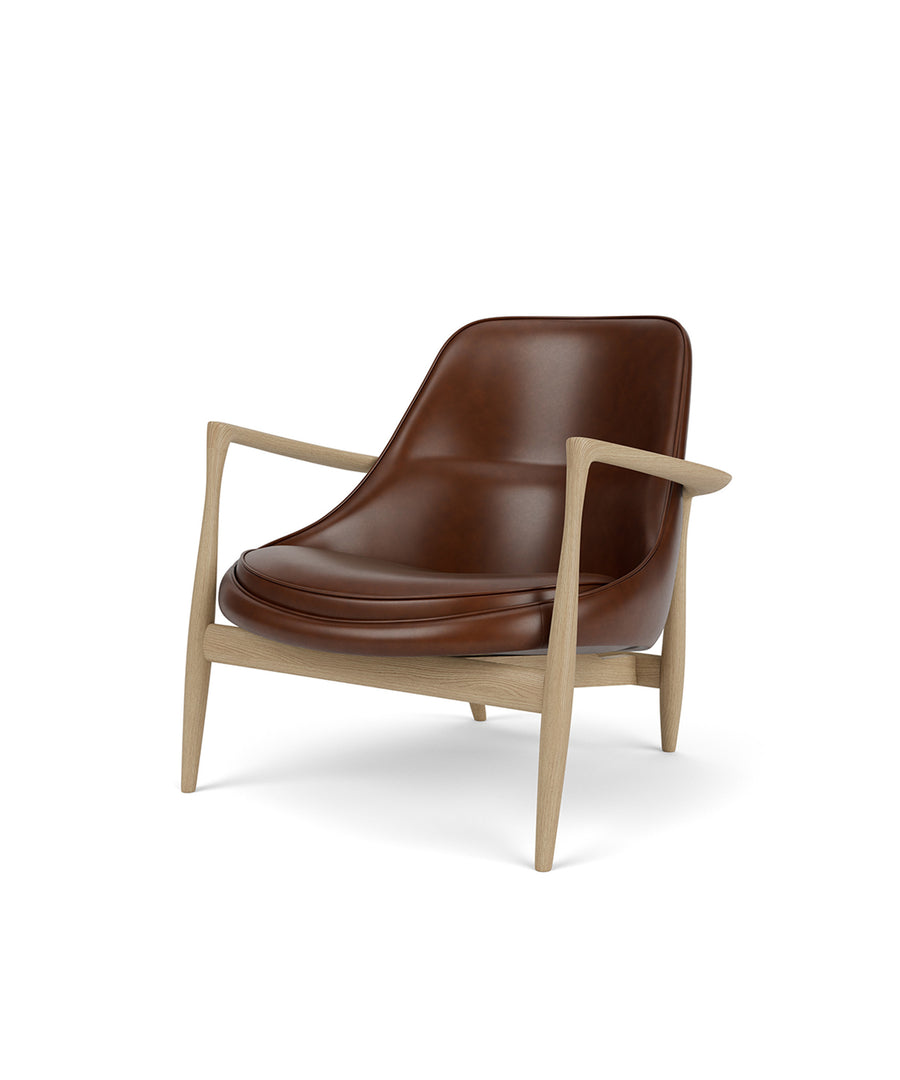 Elizabeth Lounge Chair