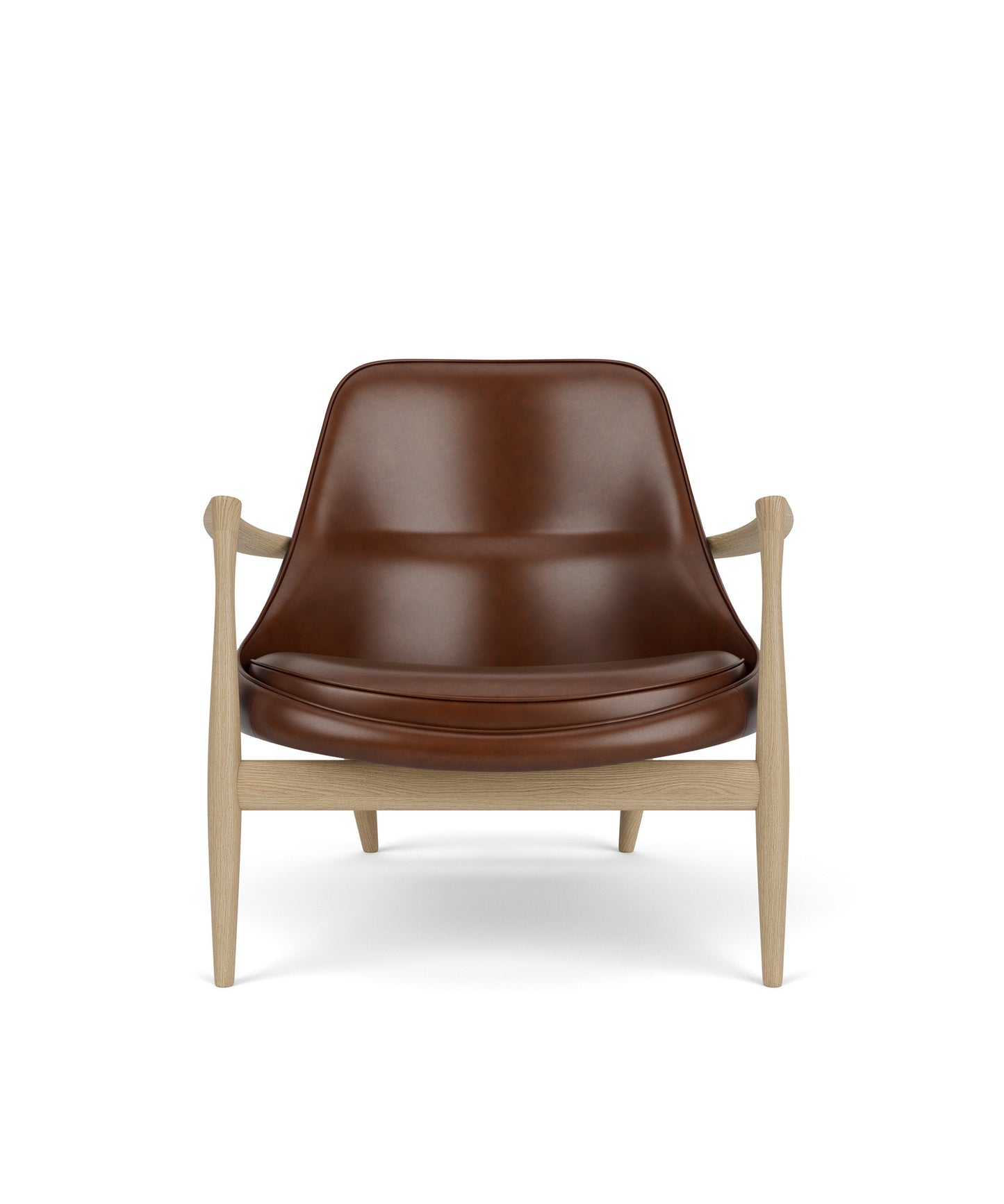 Elizabeth Lounge Chair