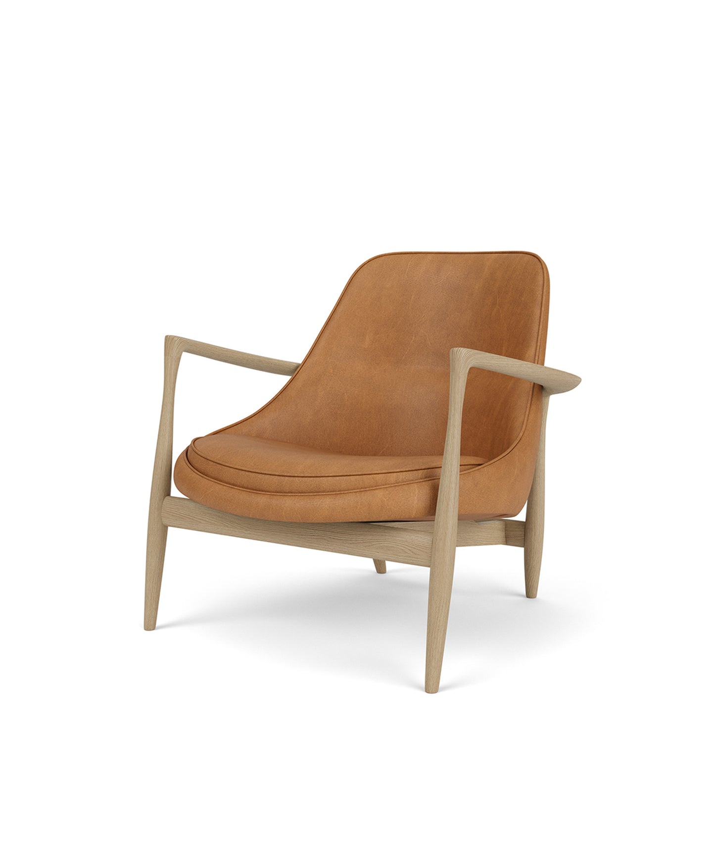 Elizabeth Lounge Chair