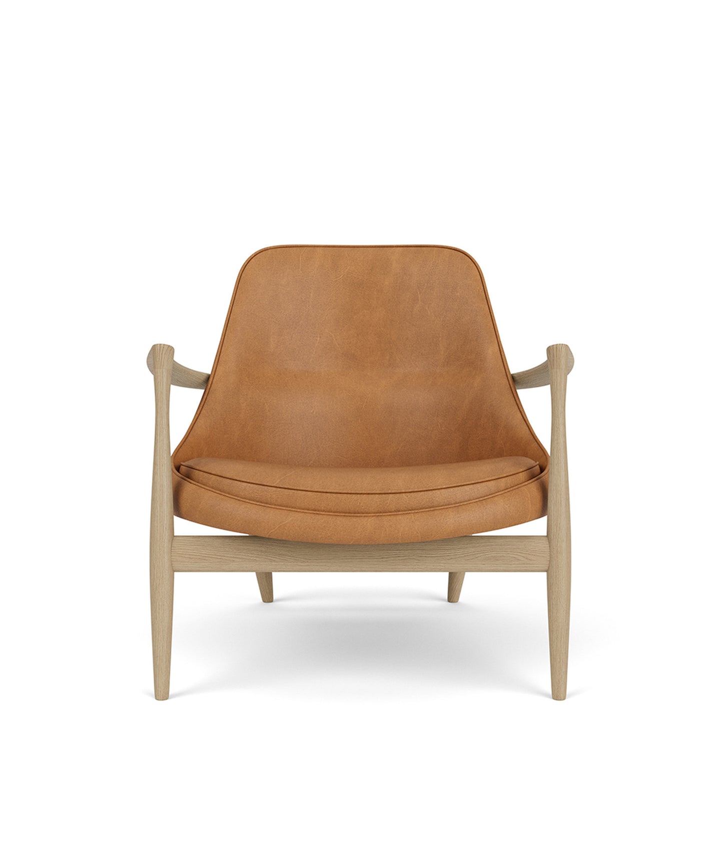Elizabeth Lounge Chair