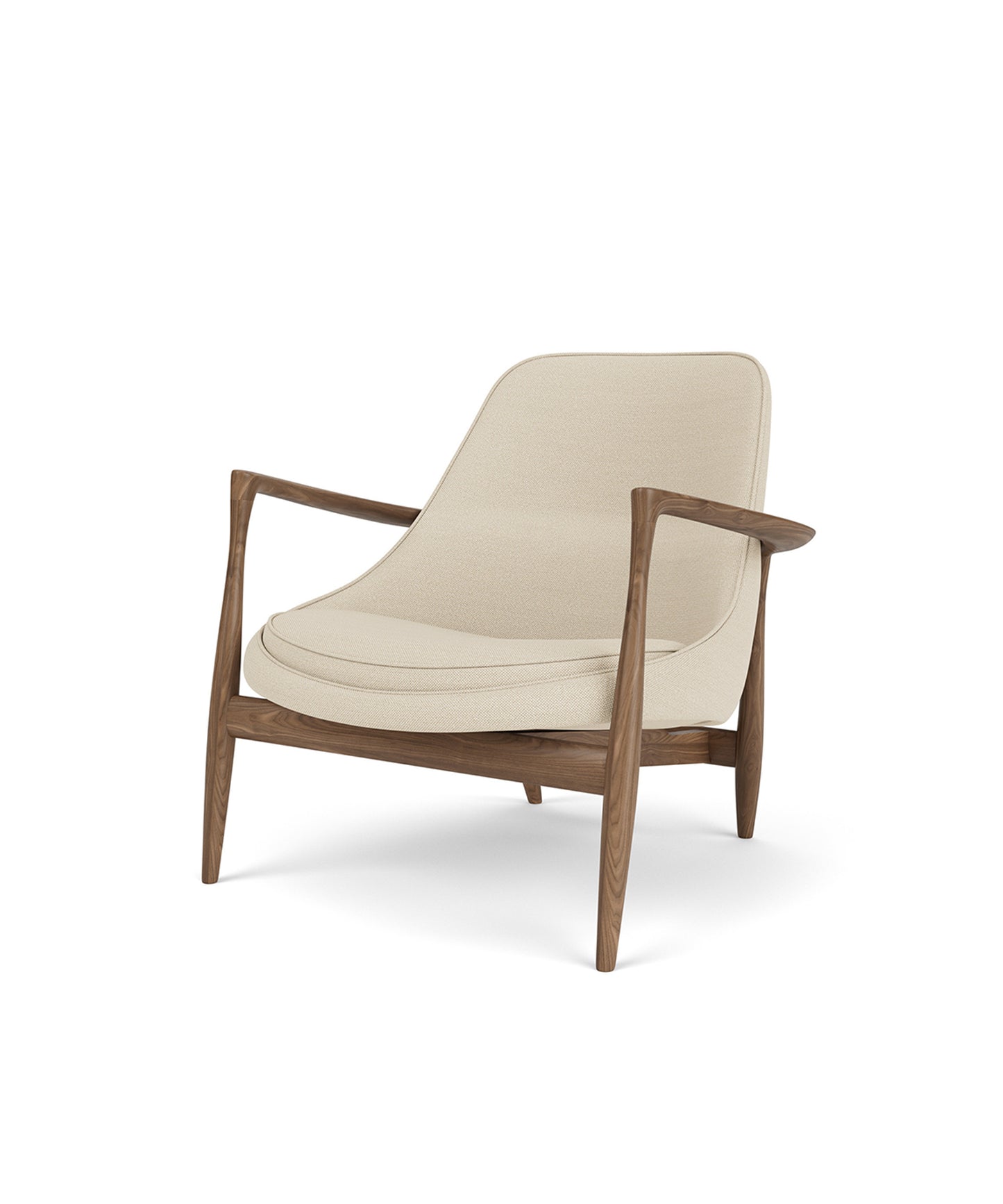 Elizabeth Lounge Chair