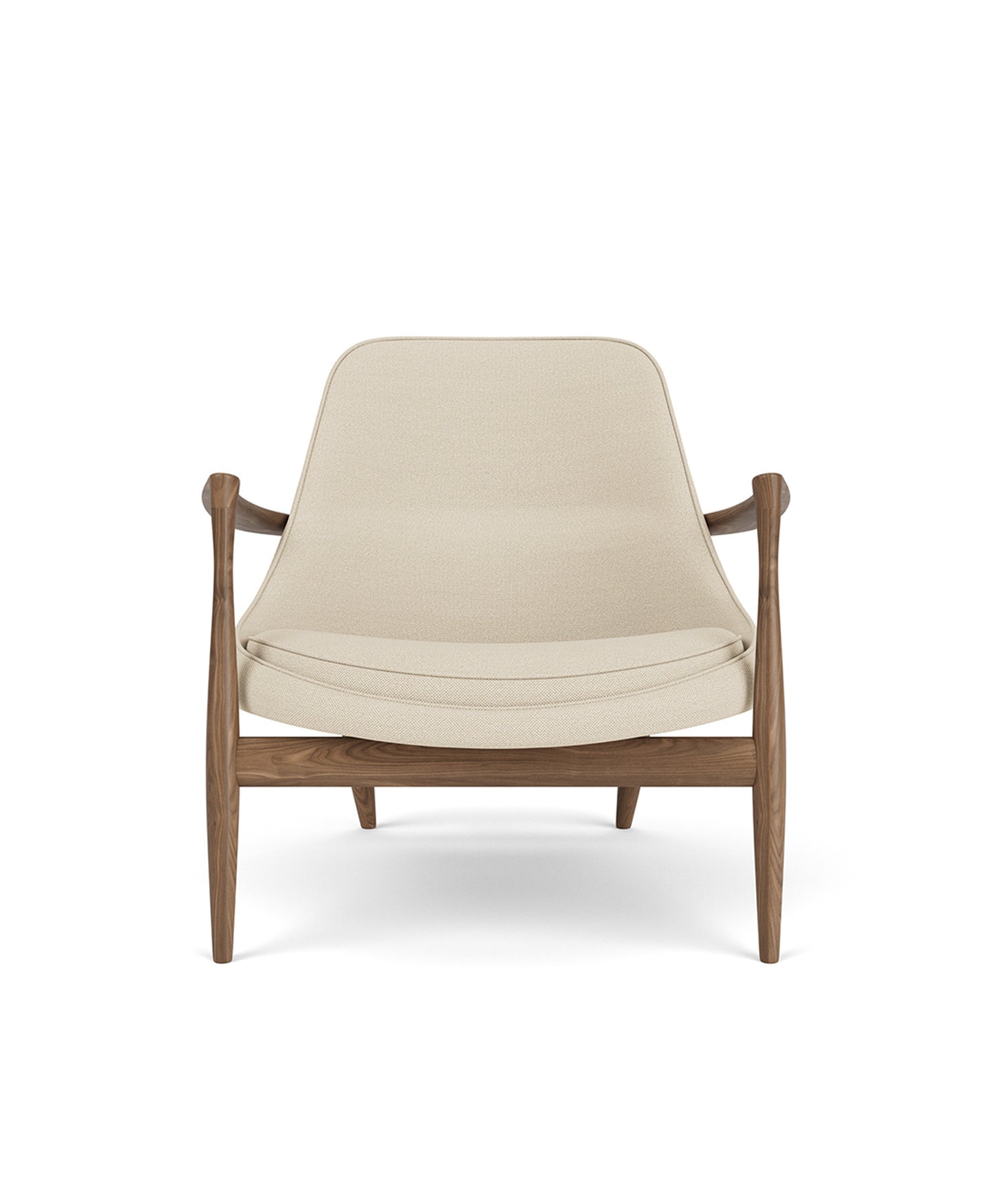 Elizabeth Lounge Chair