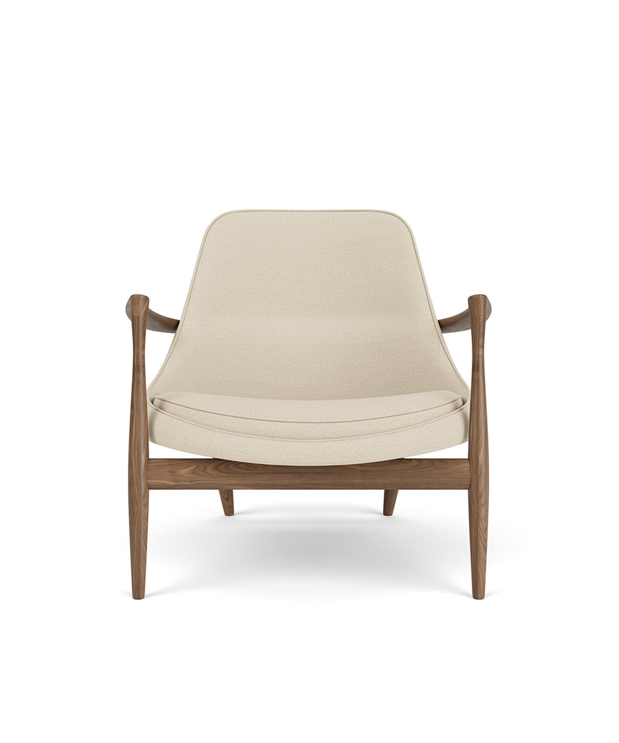 Elizabeth Lounge Chair