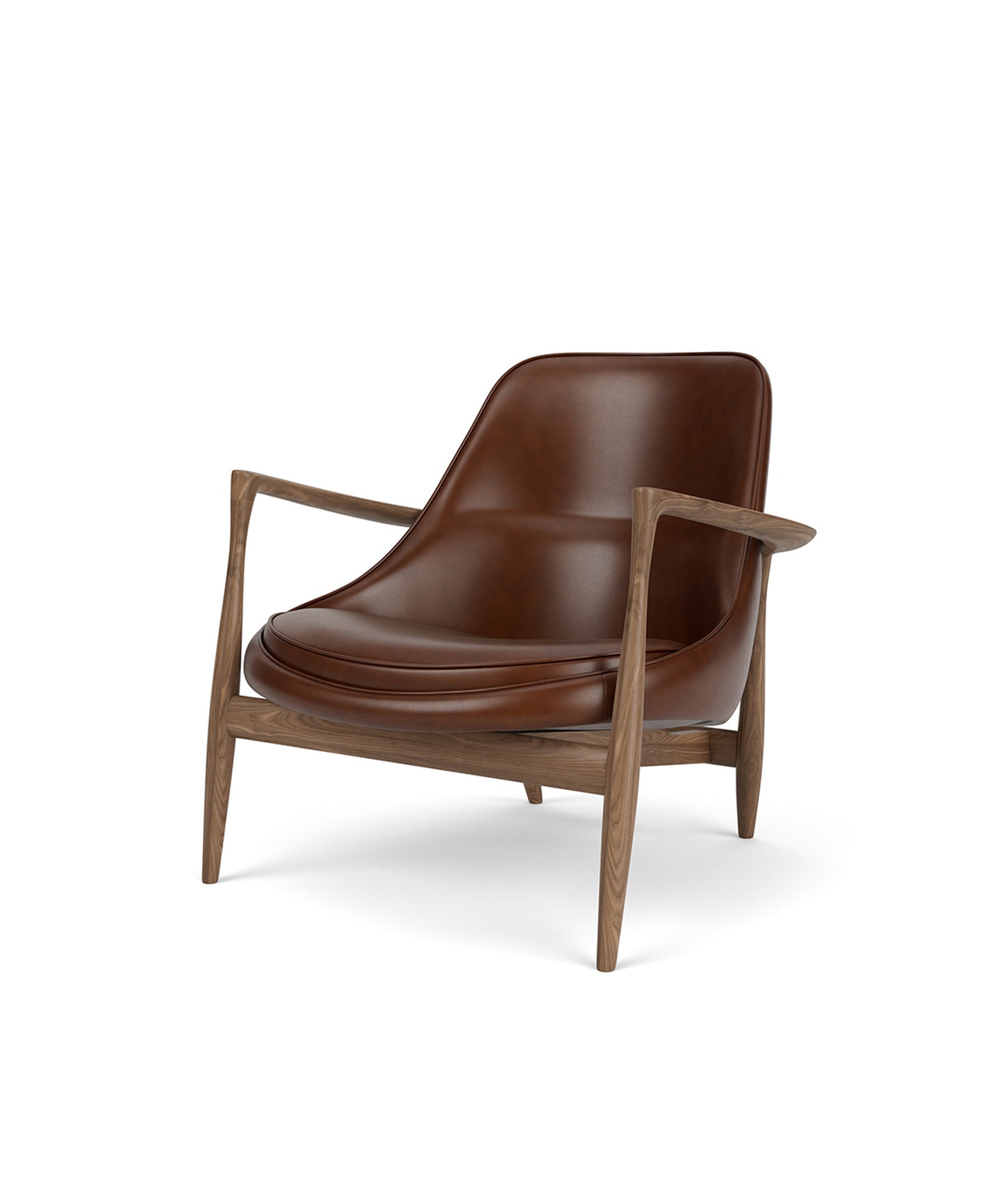 Elizabeth Lounge Chair