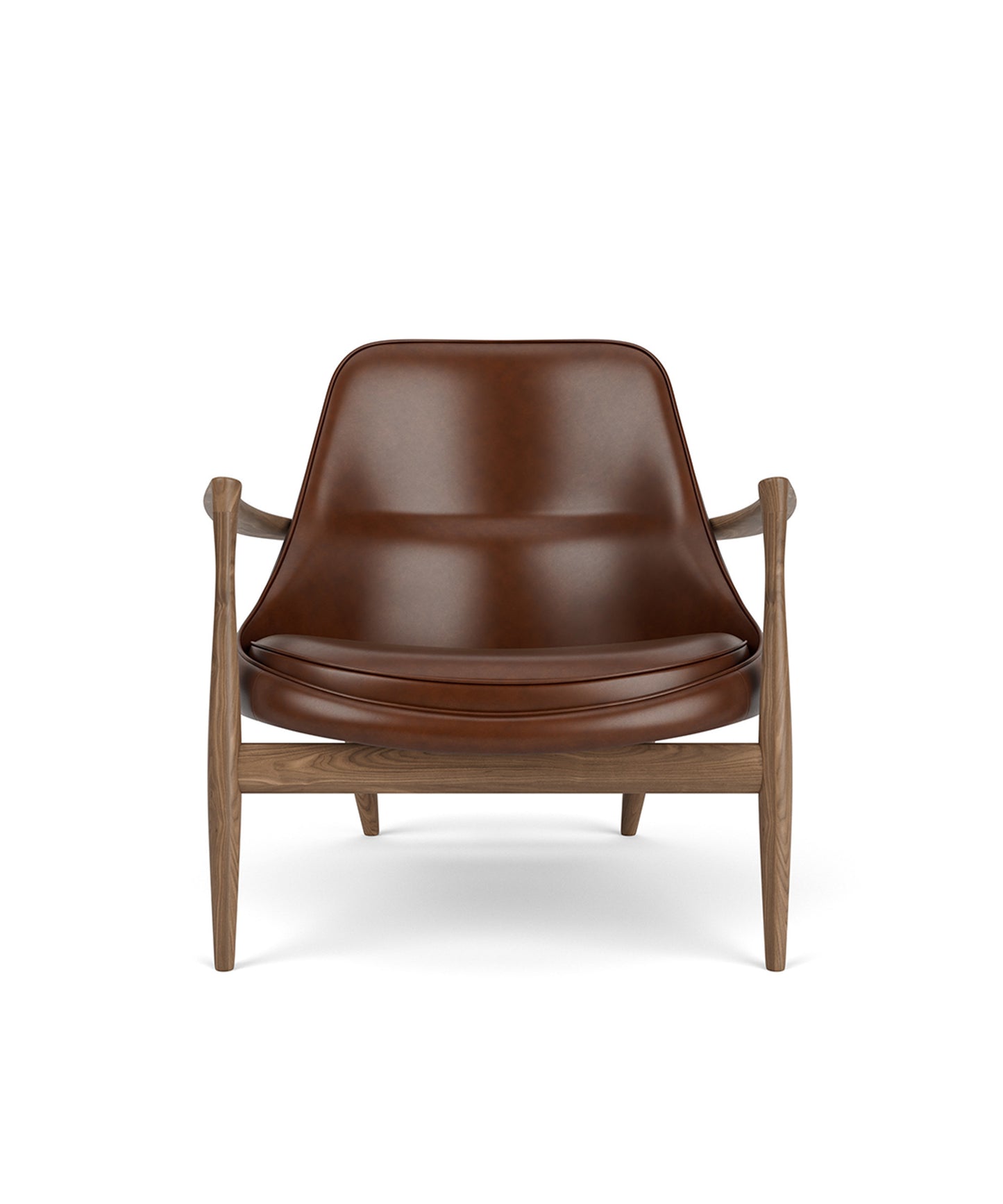 Elizabeth Lounge Chair