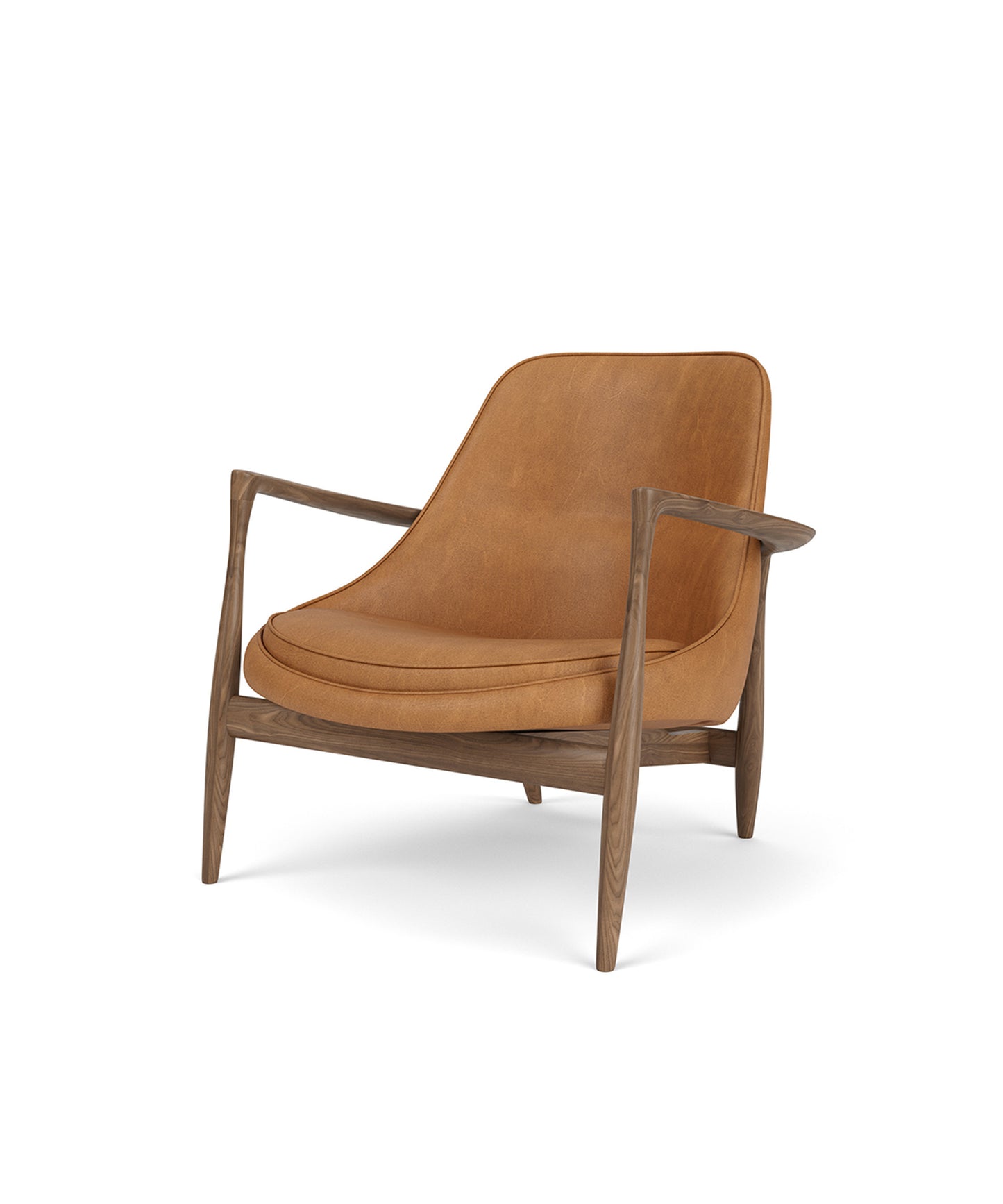 Elizabeth Lounge Chair