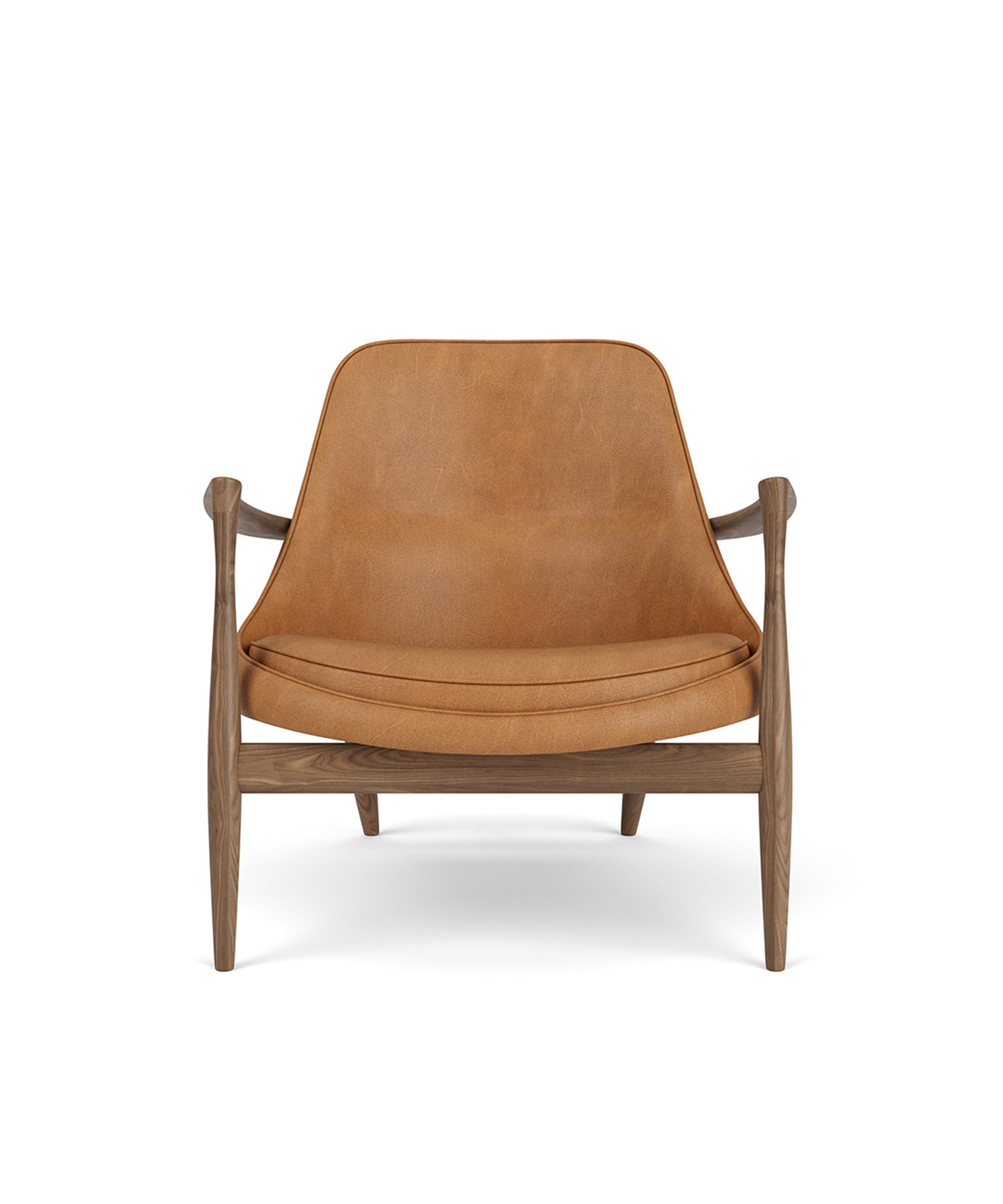 Elizabeth Lounge Chair