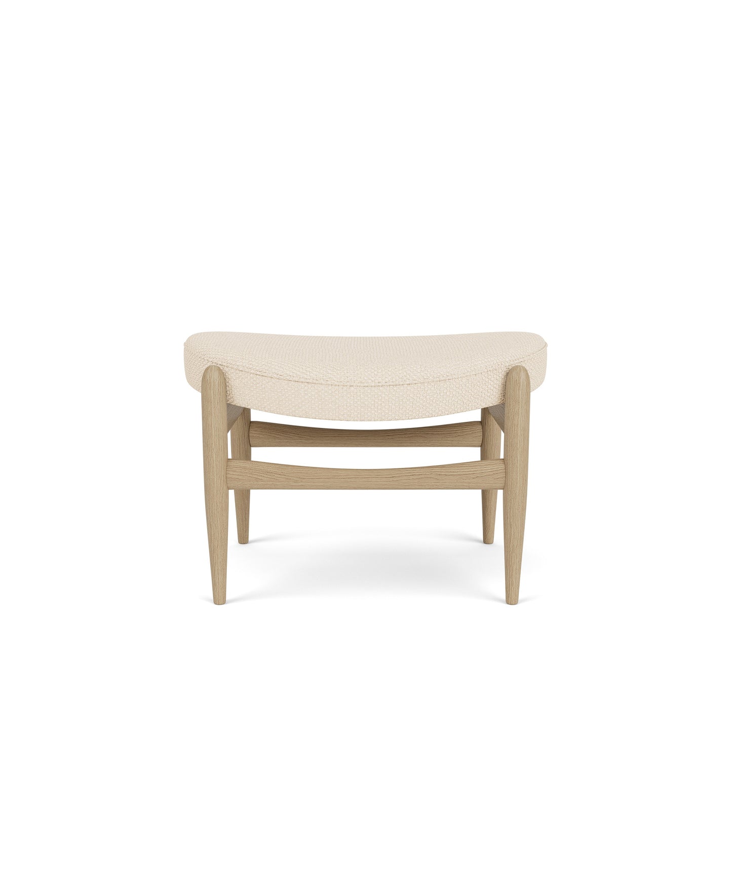 Elizabeth Ottoman
