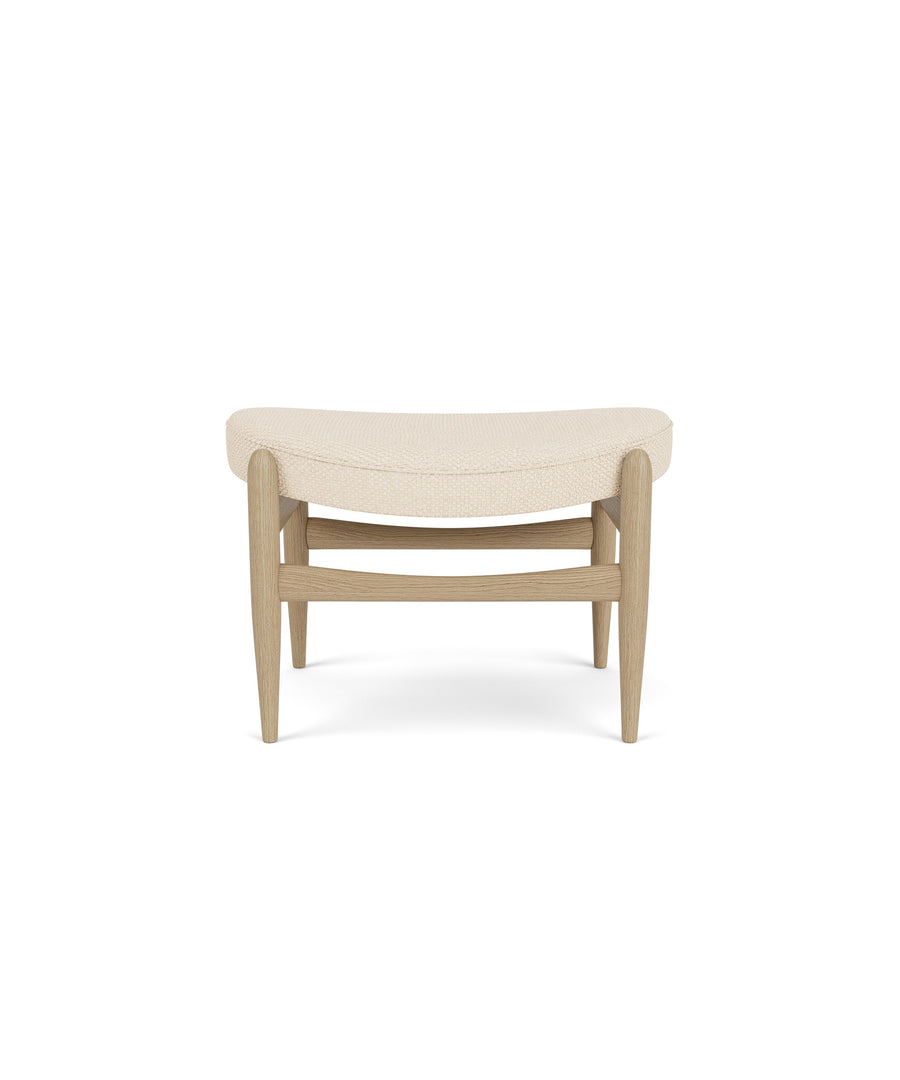 Elizabeth Ottoman