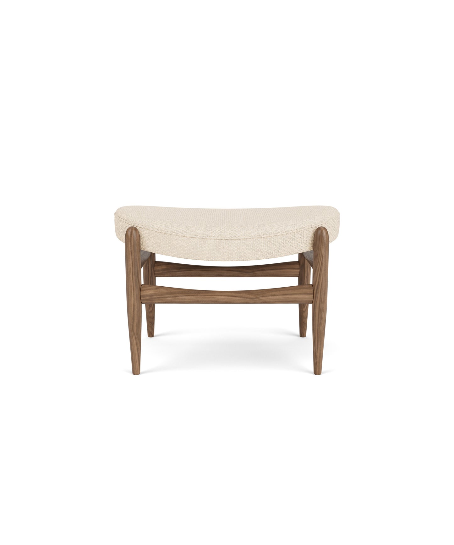 Elizabeth Ottoman