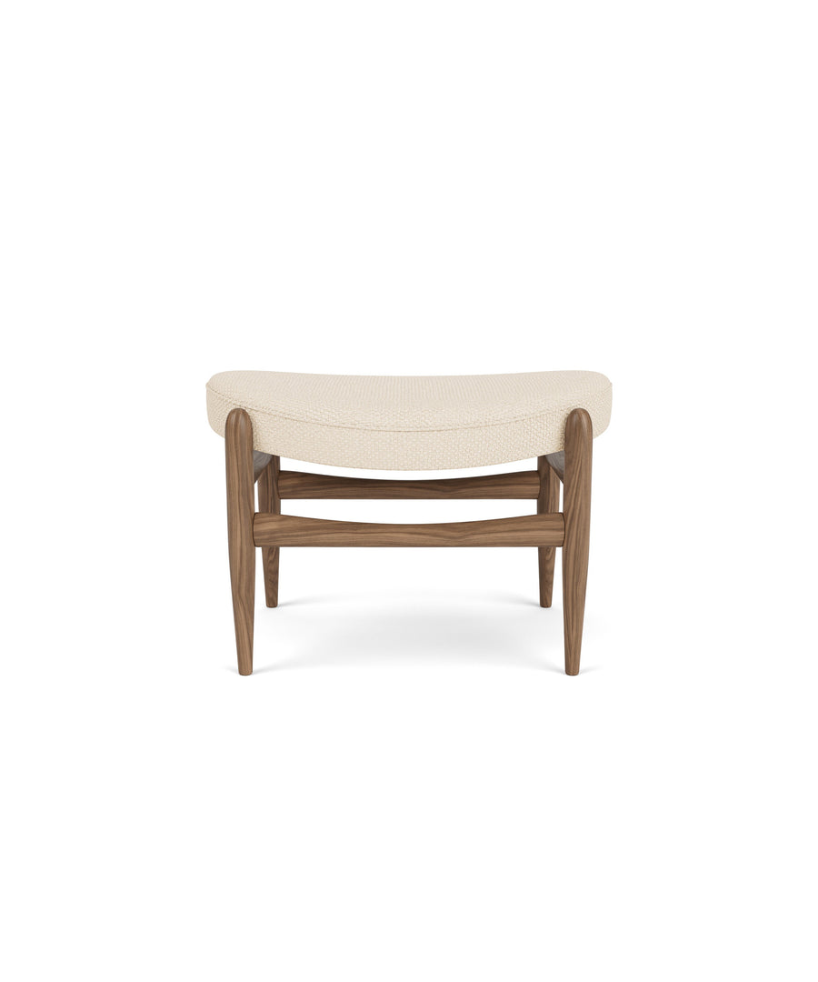 Elizabeth Ottoman