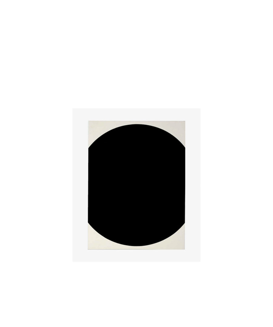 Ellsworth Kelly