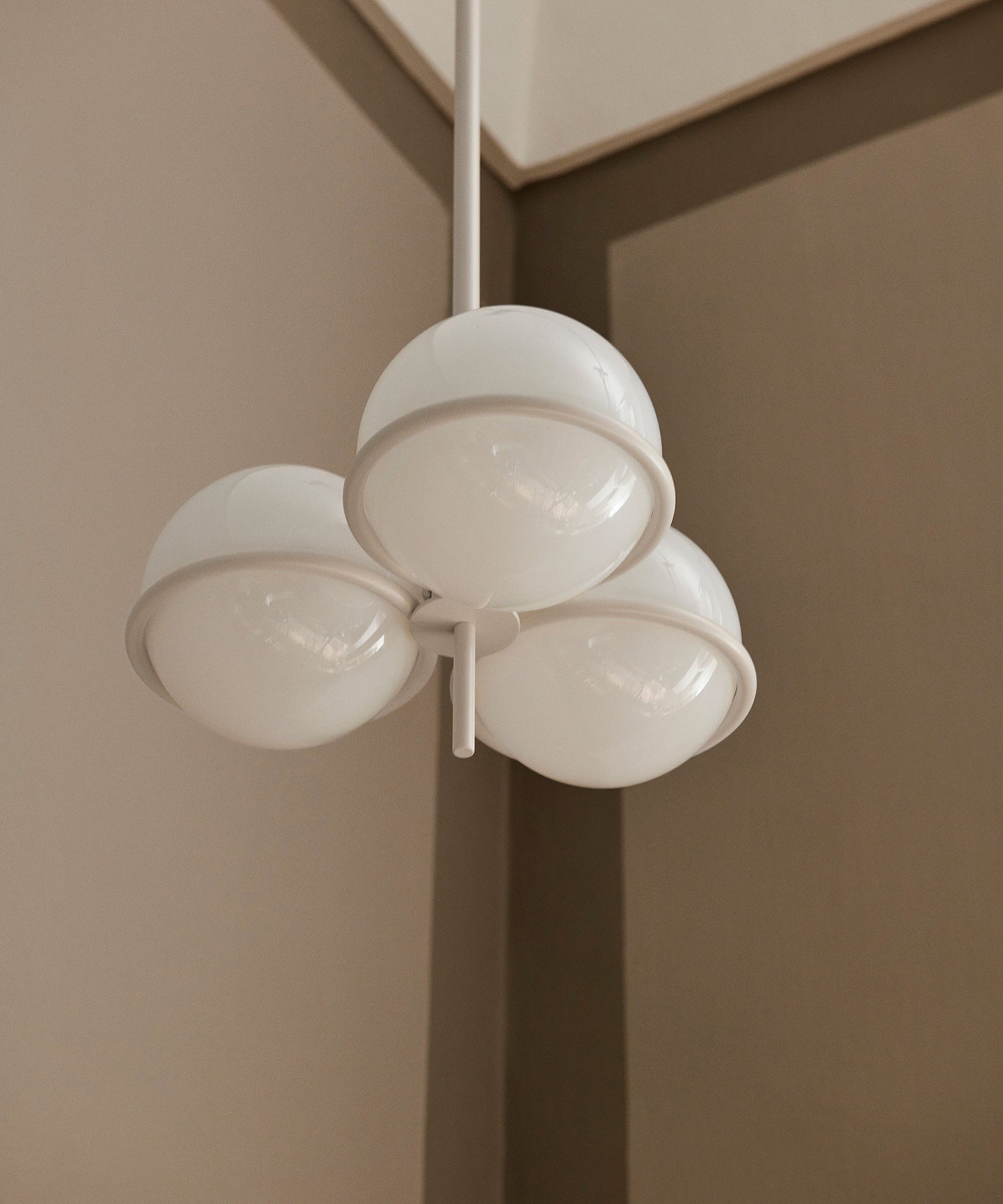 Era Chandelier