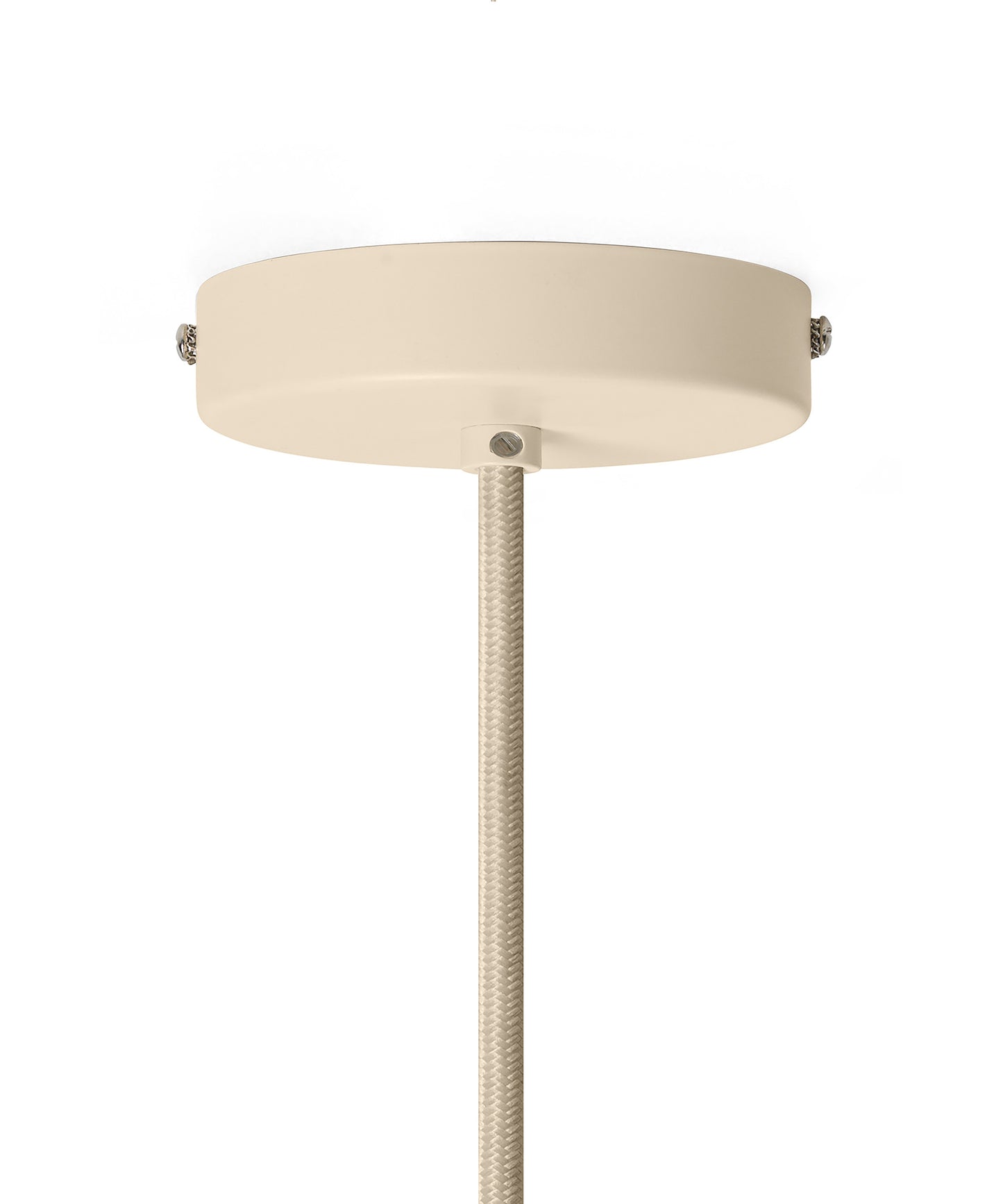 Era Chandelier