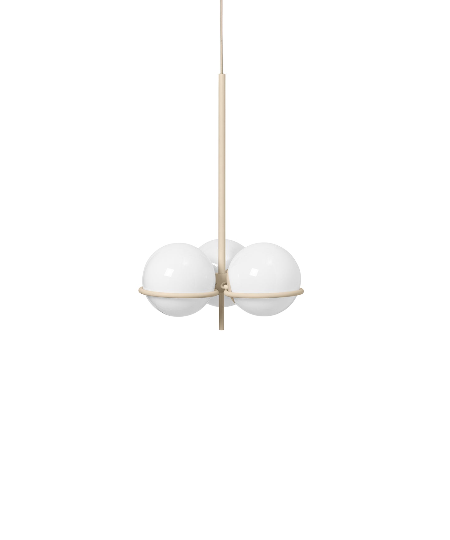 Era Chandelier