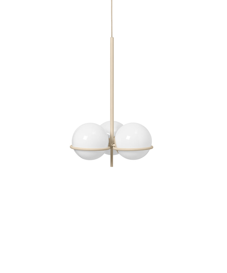 Era Chandelier