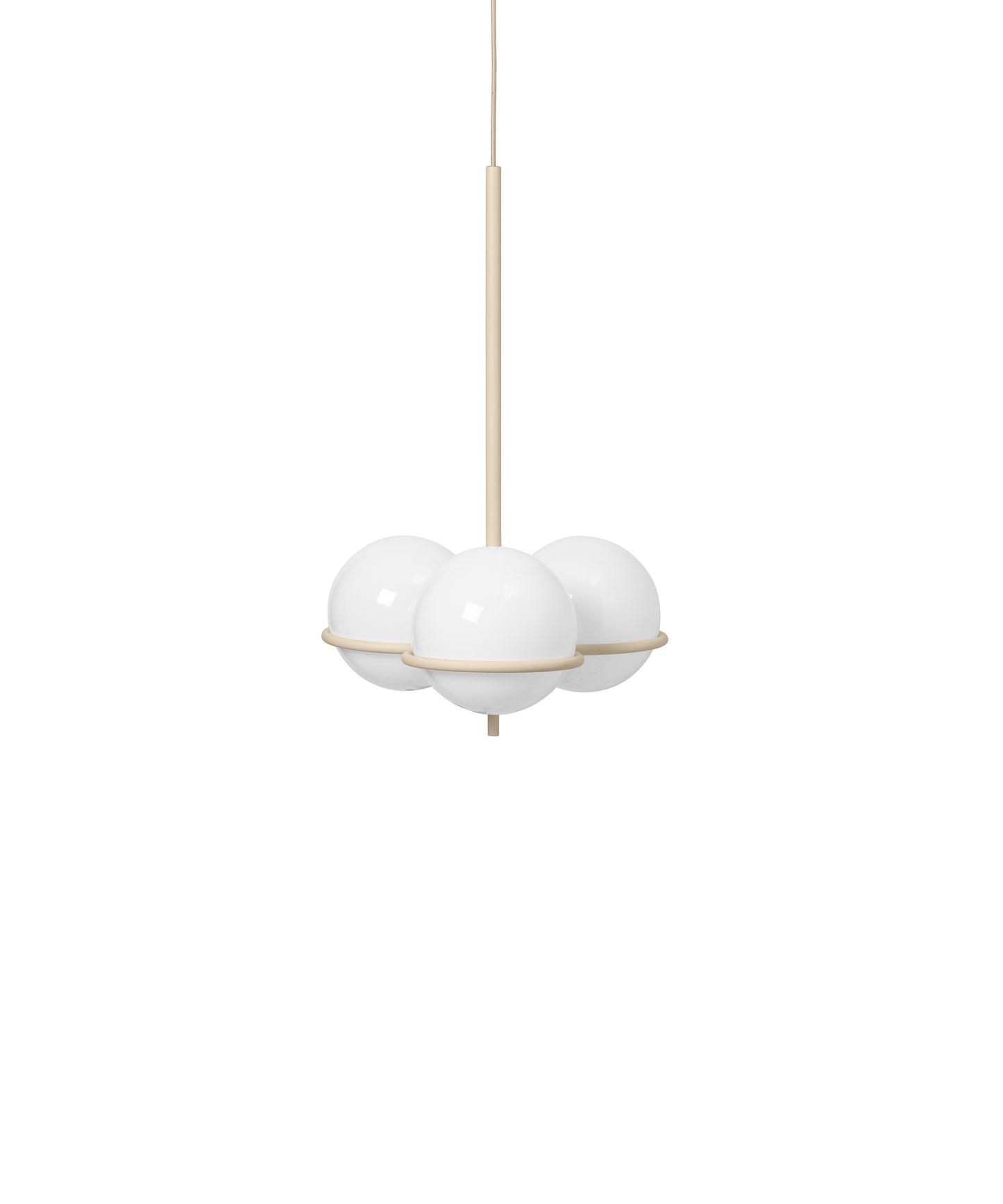 Era Chandelier