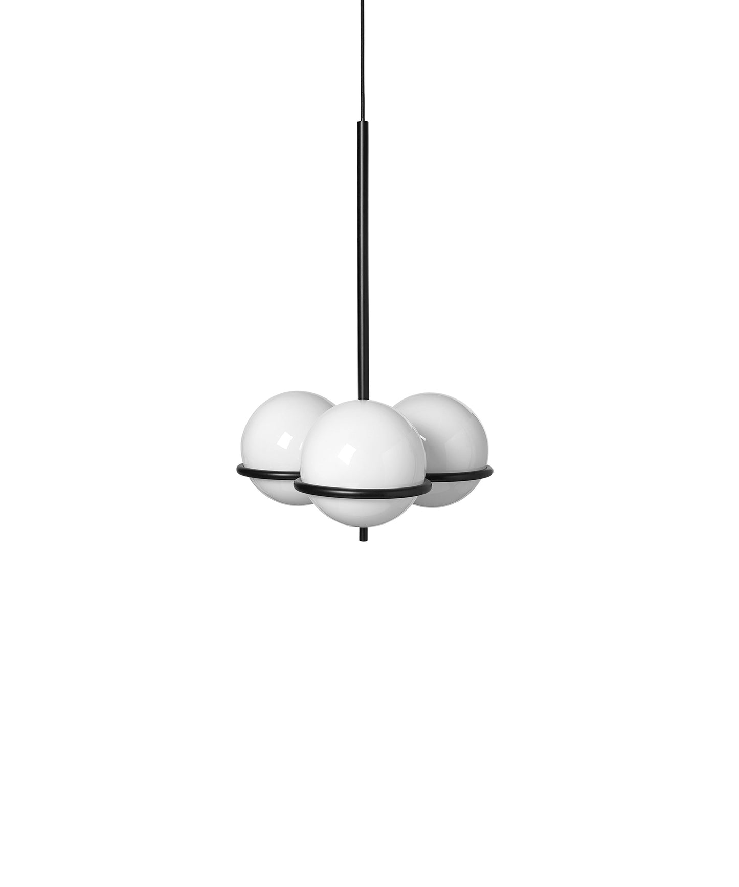 Era Chandelier