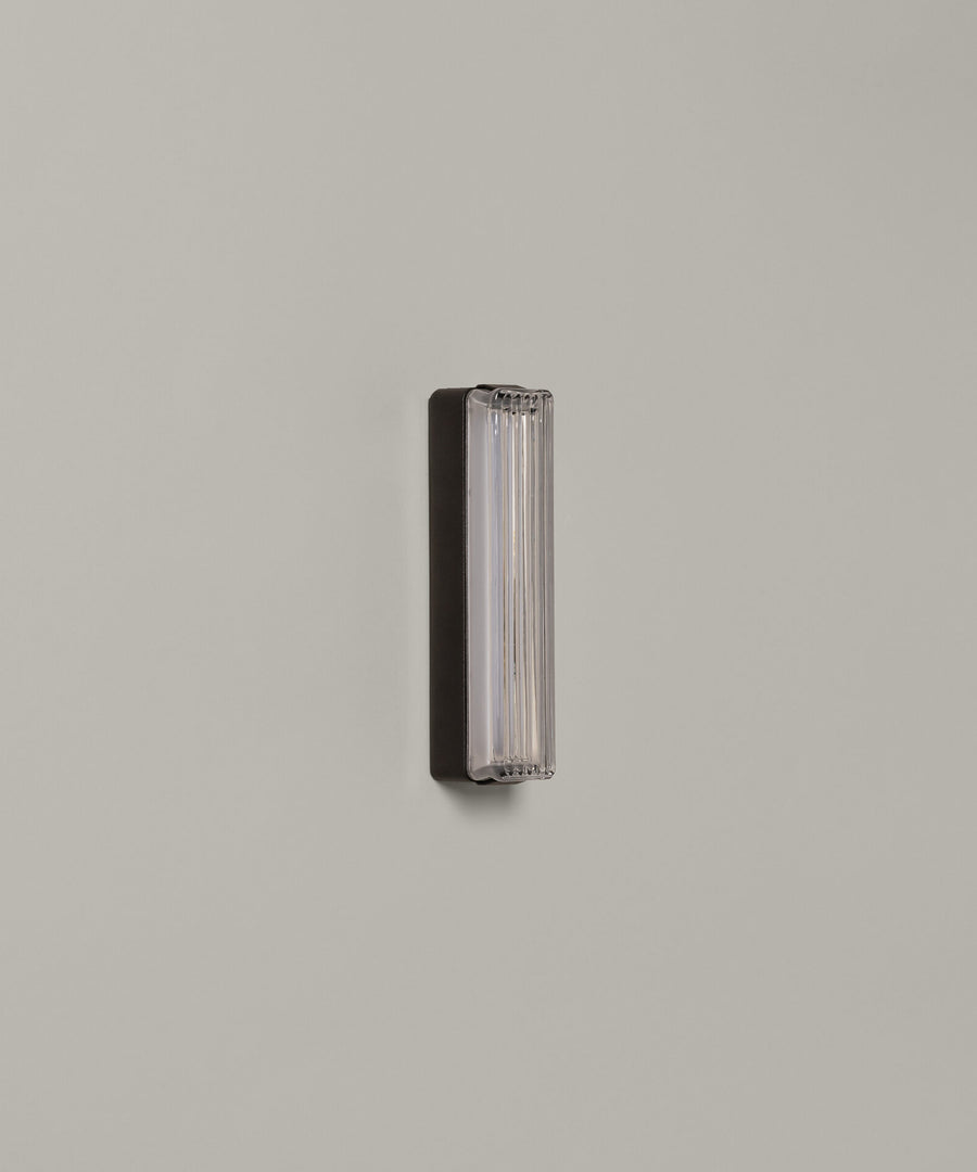 Estadio Singular Wall Lamp
