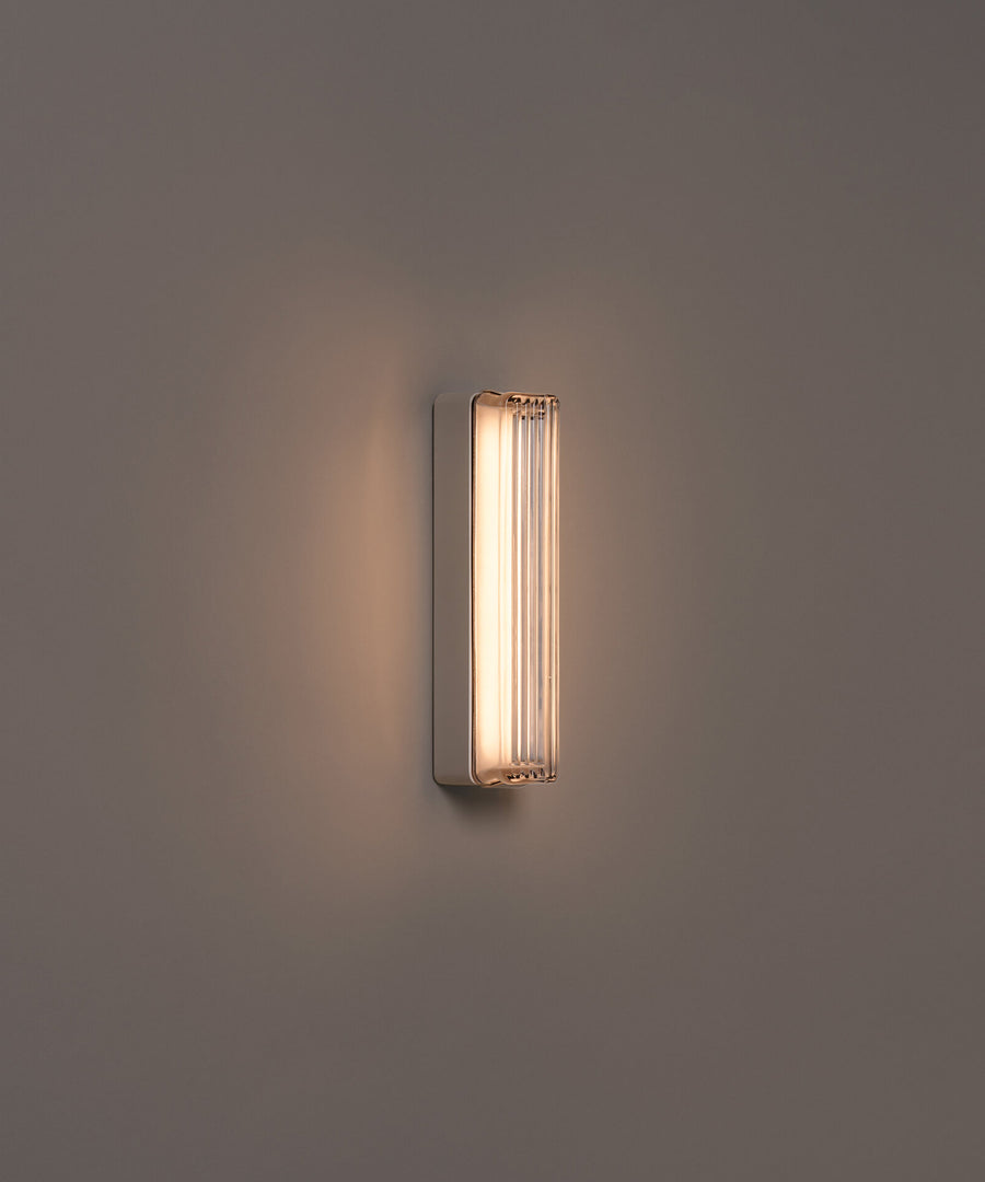 Estadio Singular Wall Lamp