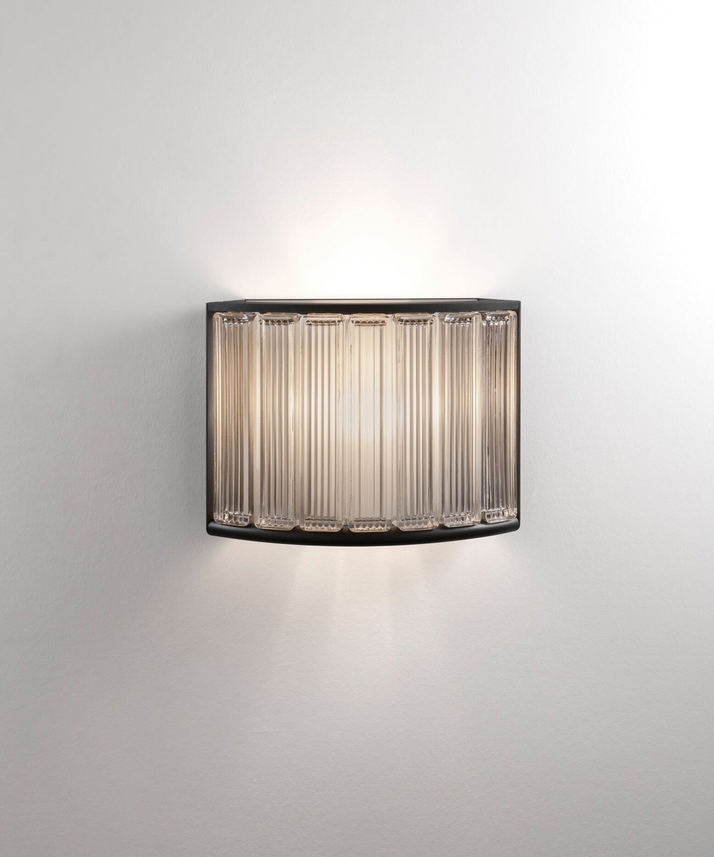 Estadio Wall Lamp