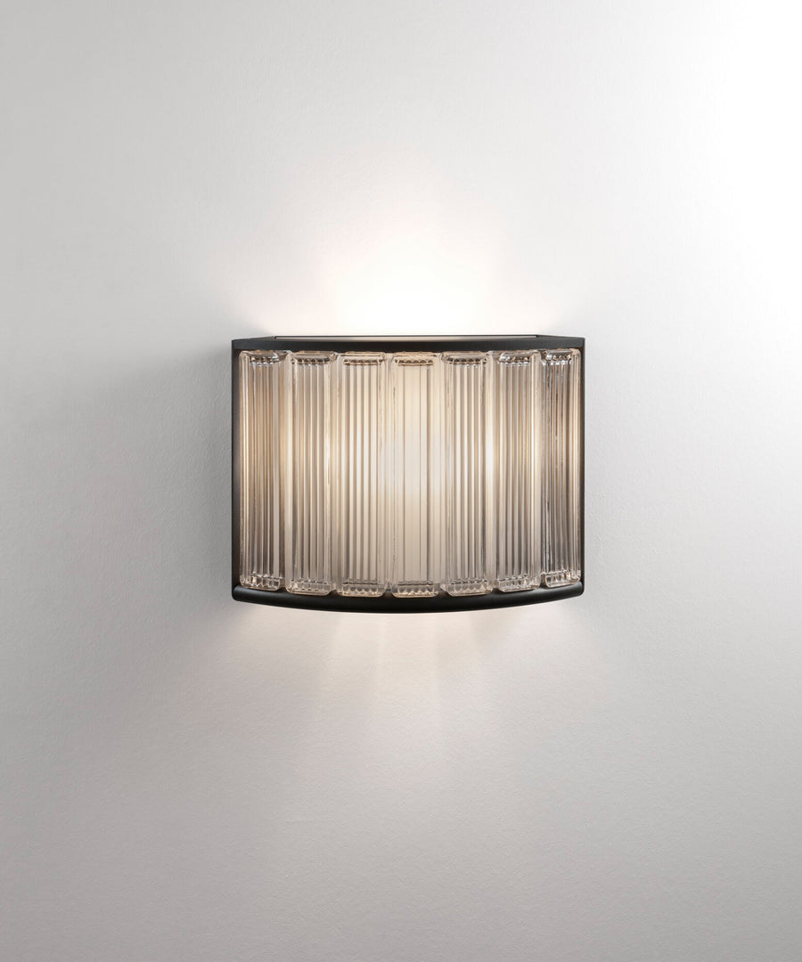 Estadio Wall Lamp
