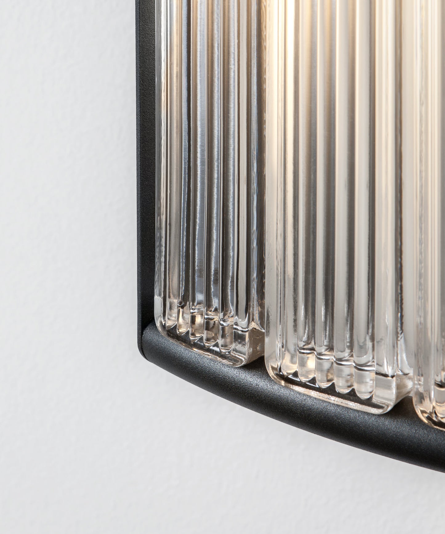 Estadio Wall Lamp