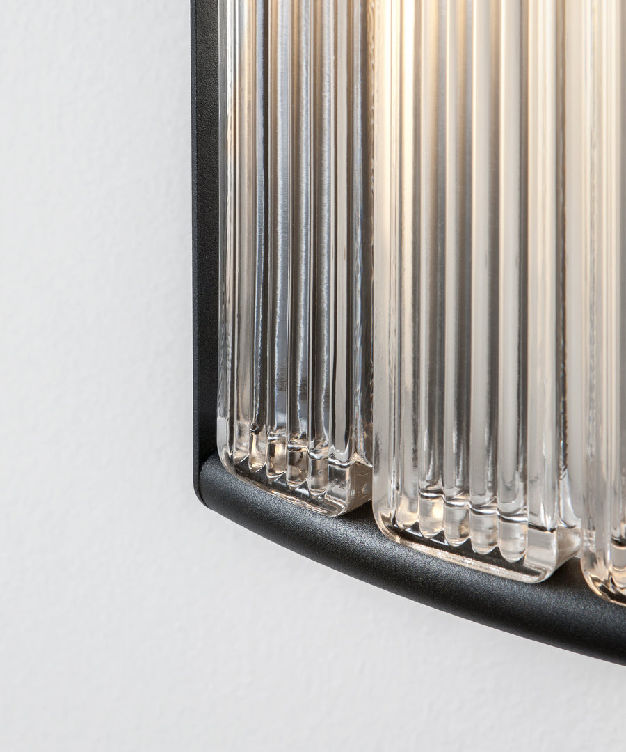 Estadio Wall Lamp