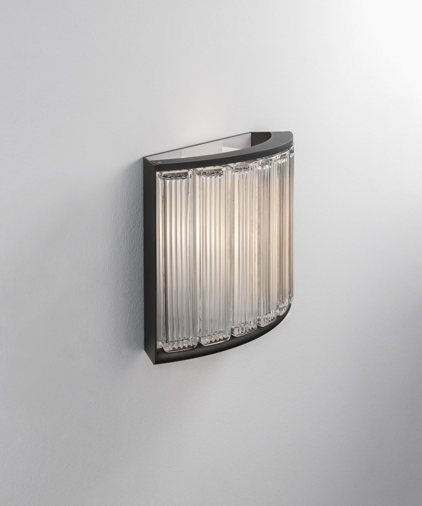 Estadio Wall Lamp
