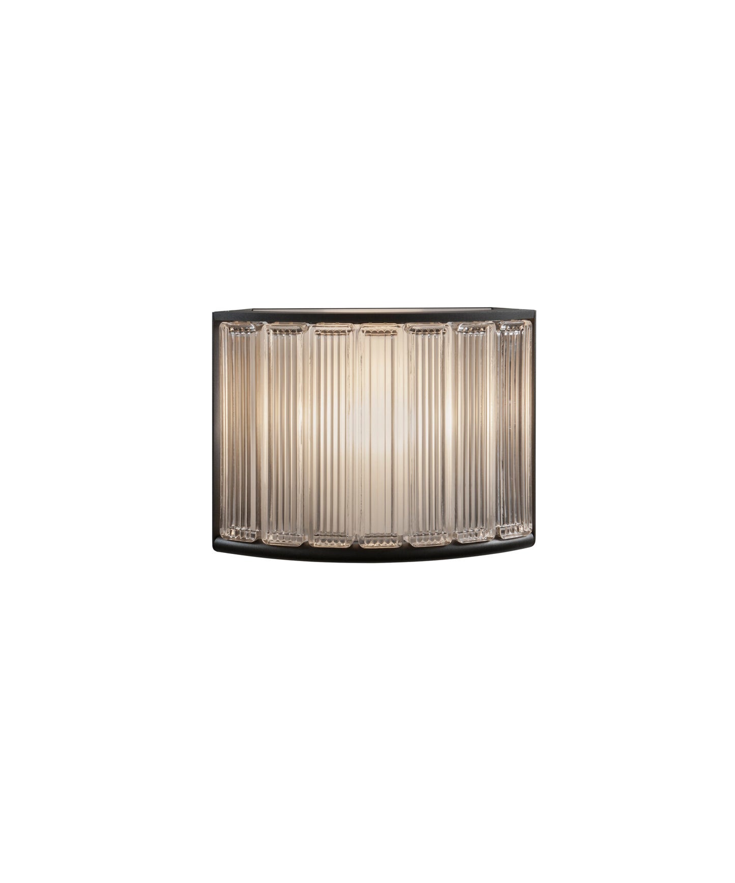 Estadio Wall Lamp