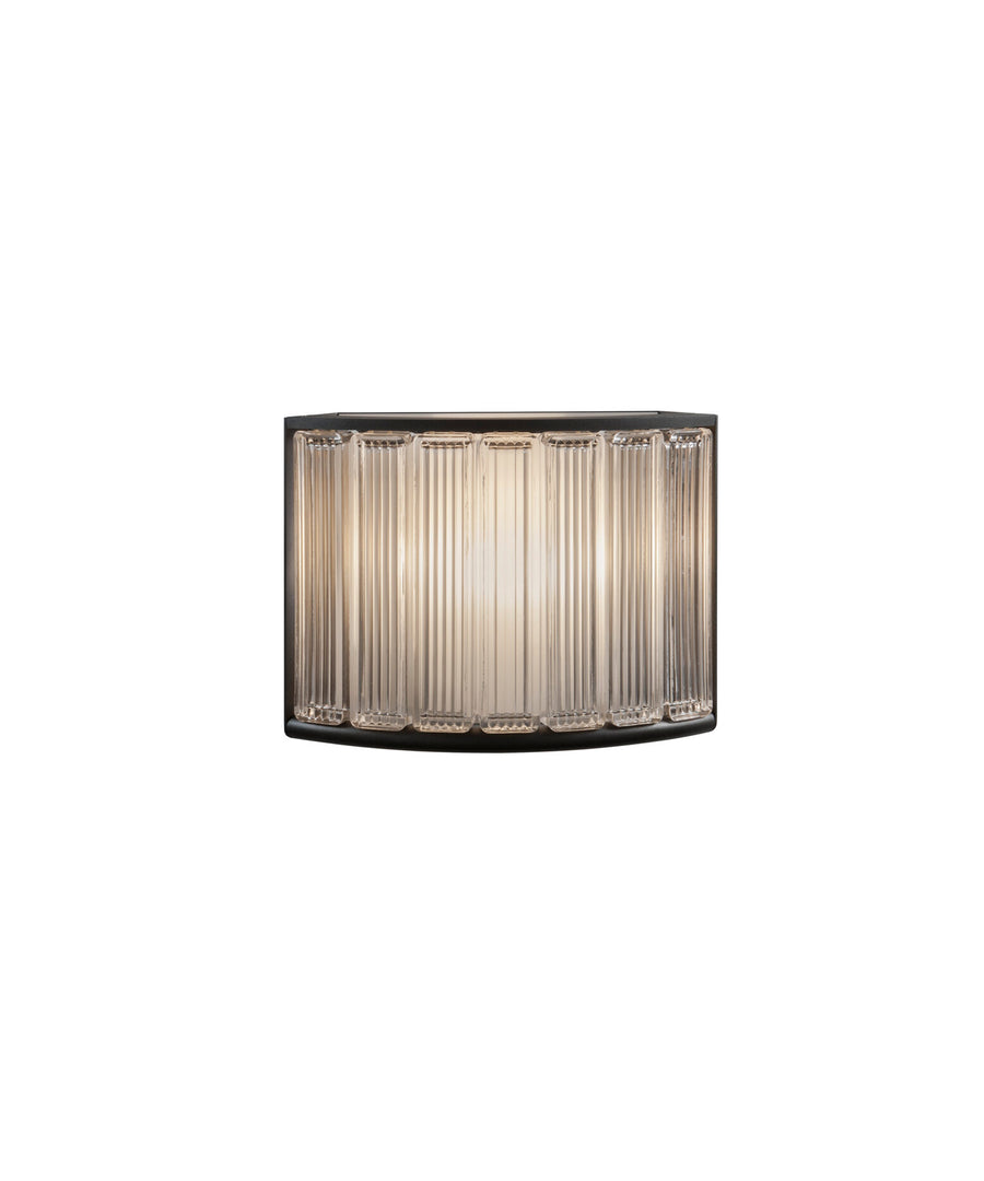 Estadio Wall Lamp