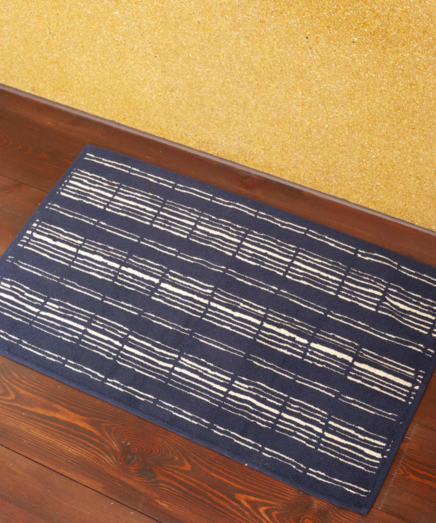 Ester Bath Mat