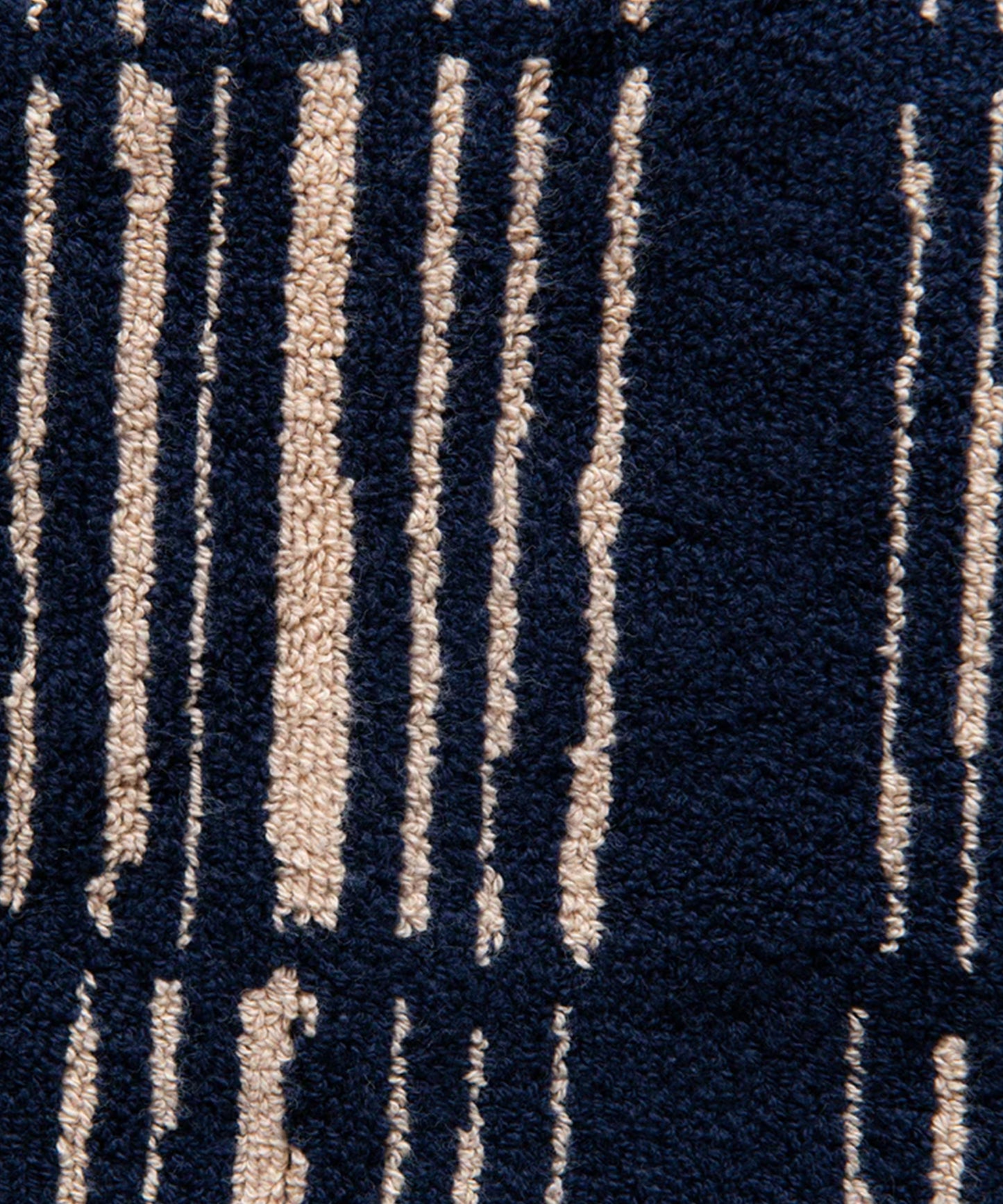 Ester Bath Mat