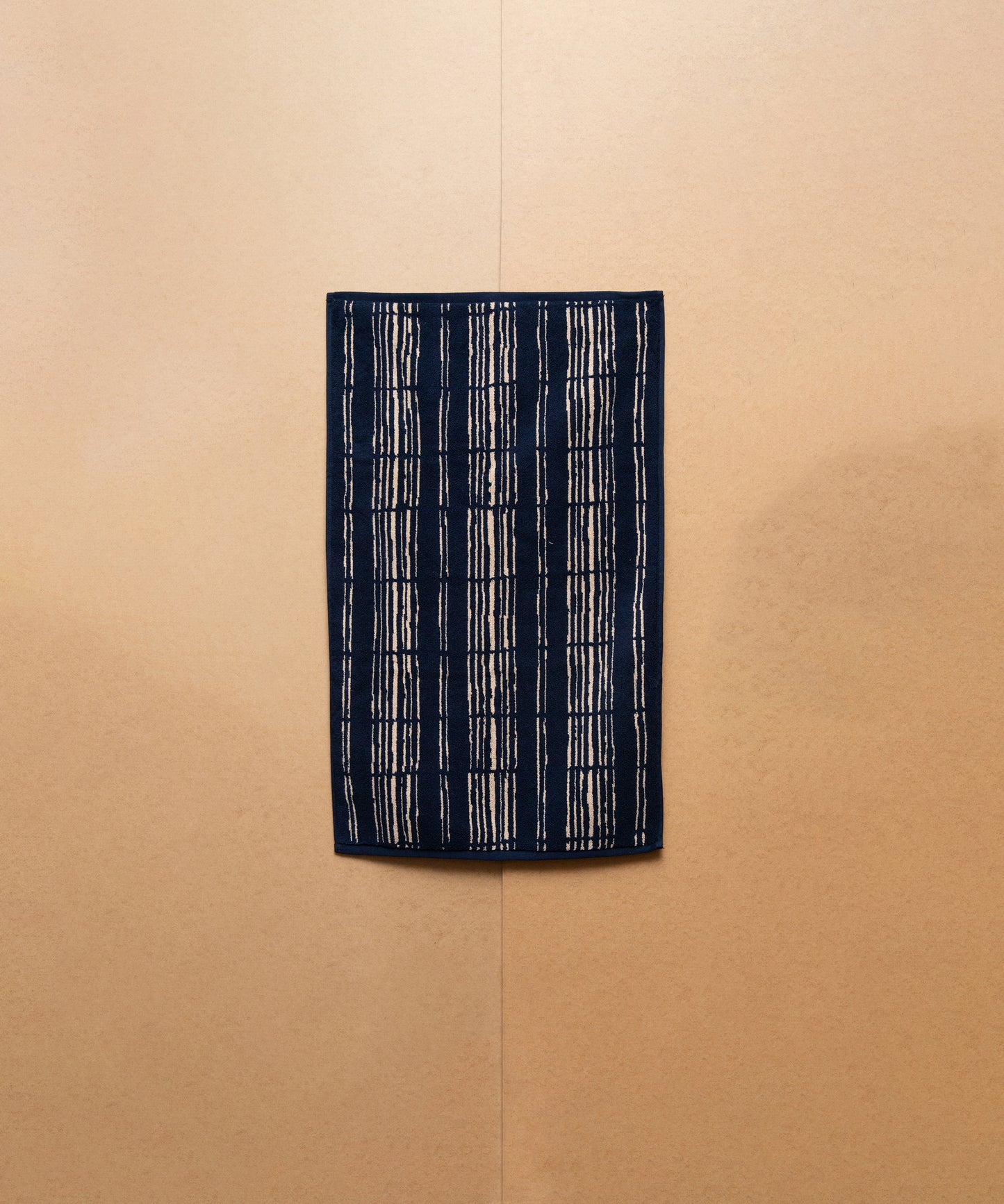 Ester Bath Mat