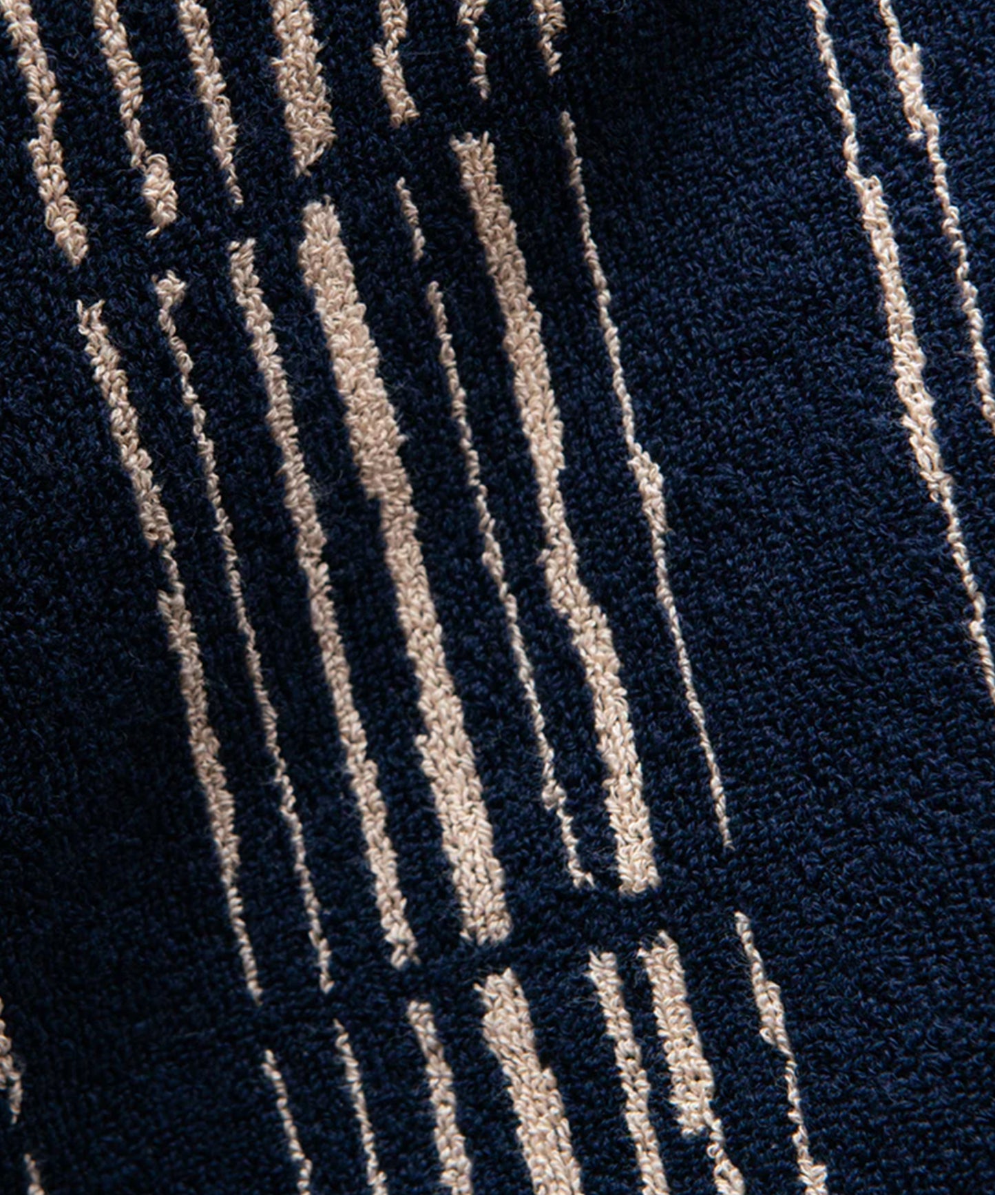 Ester Bath Towel