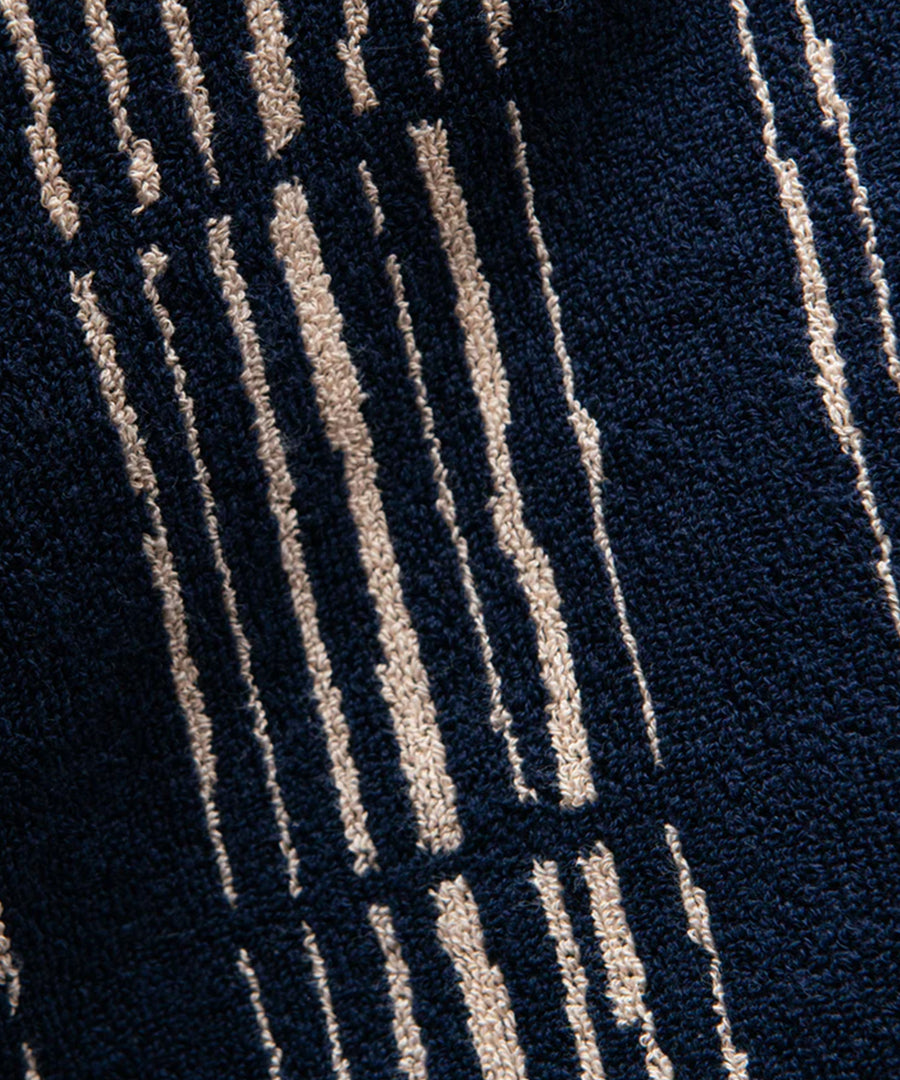 Ester Bath Towel