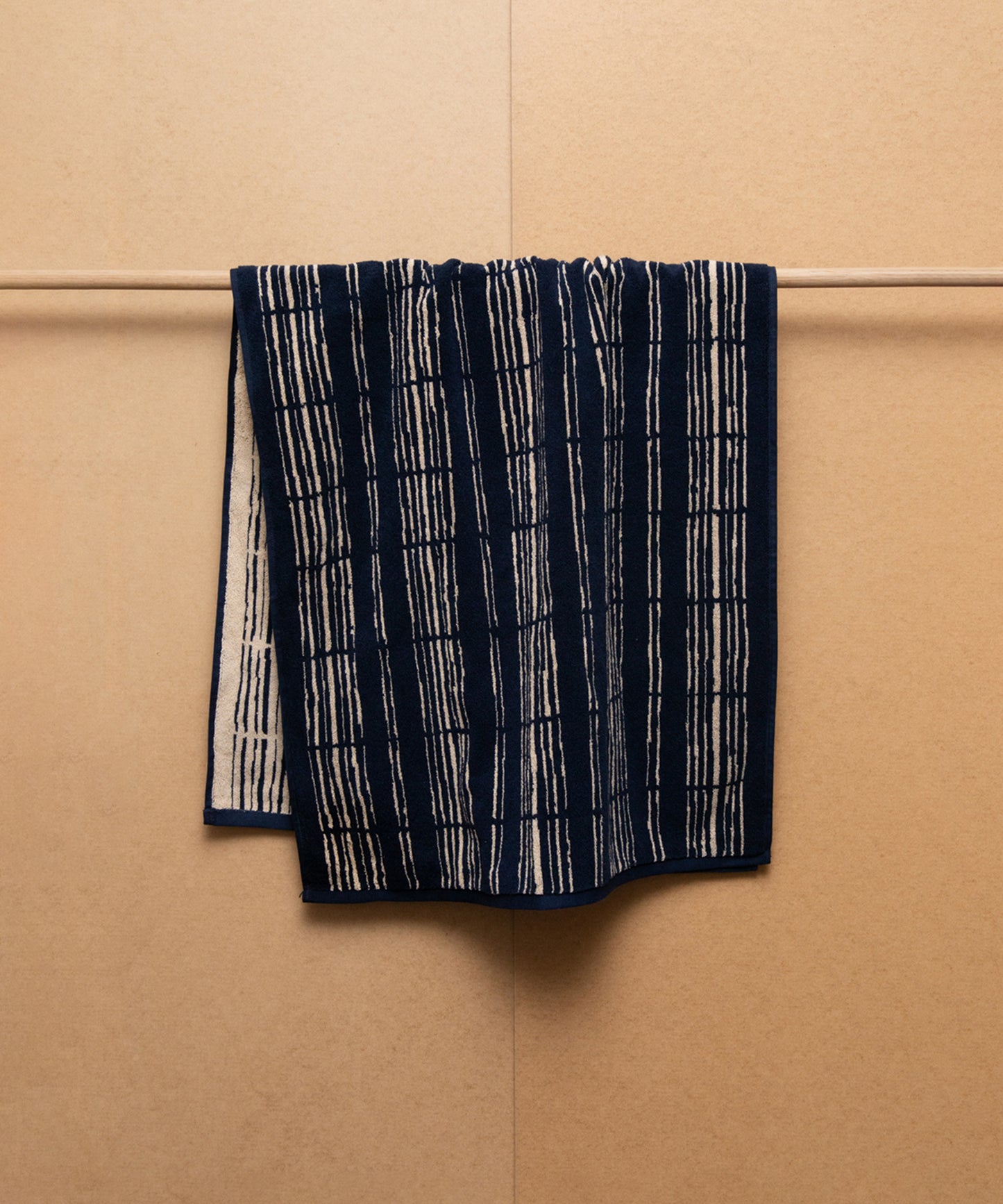 Ester Bath Towel