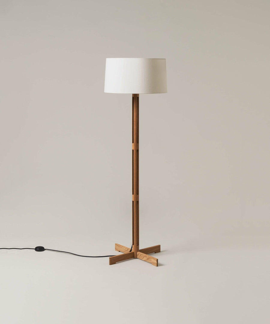 Fad Fija Floor Lamp