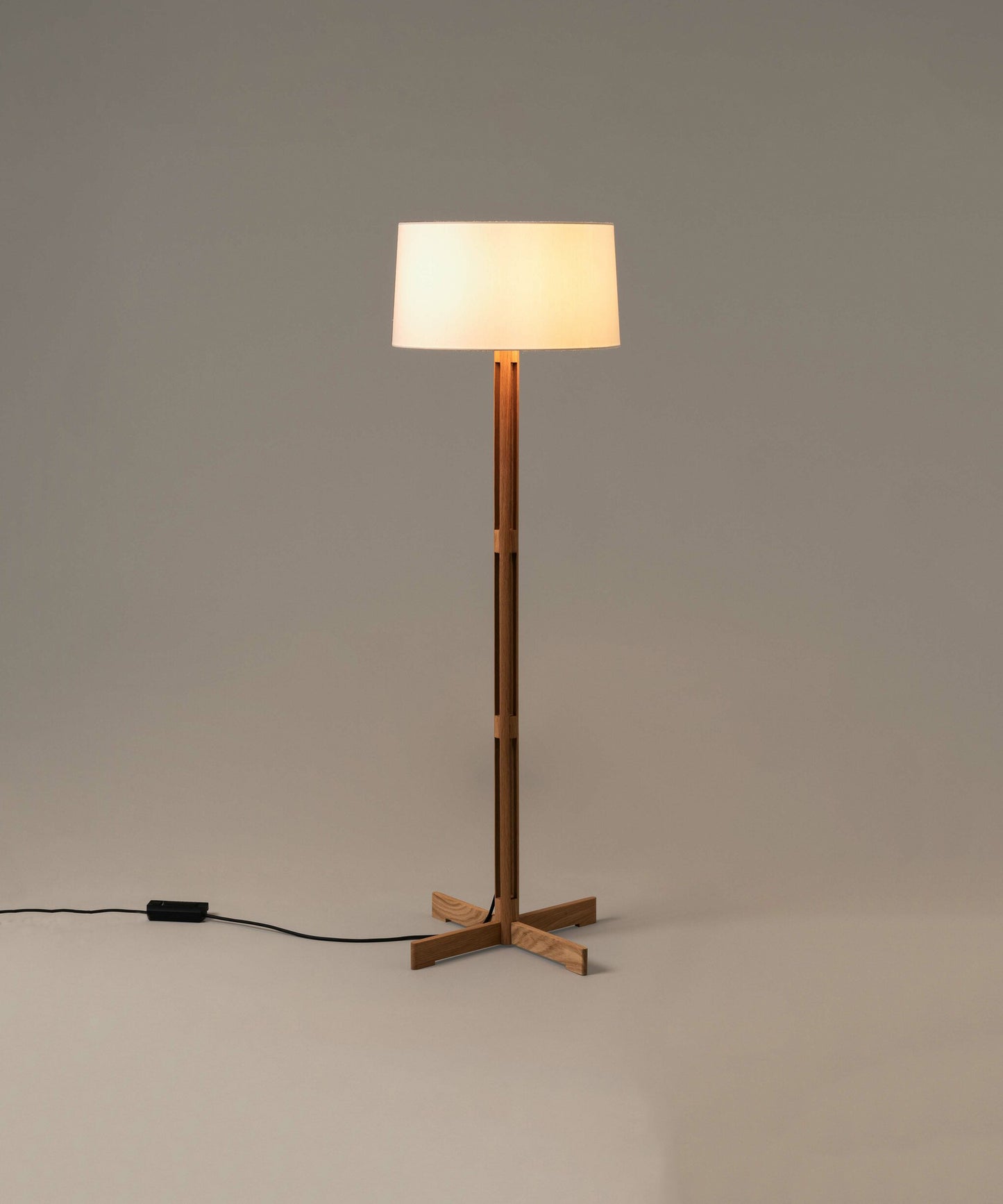 Fad Fija Floor Lamp