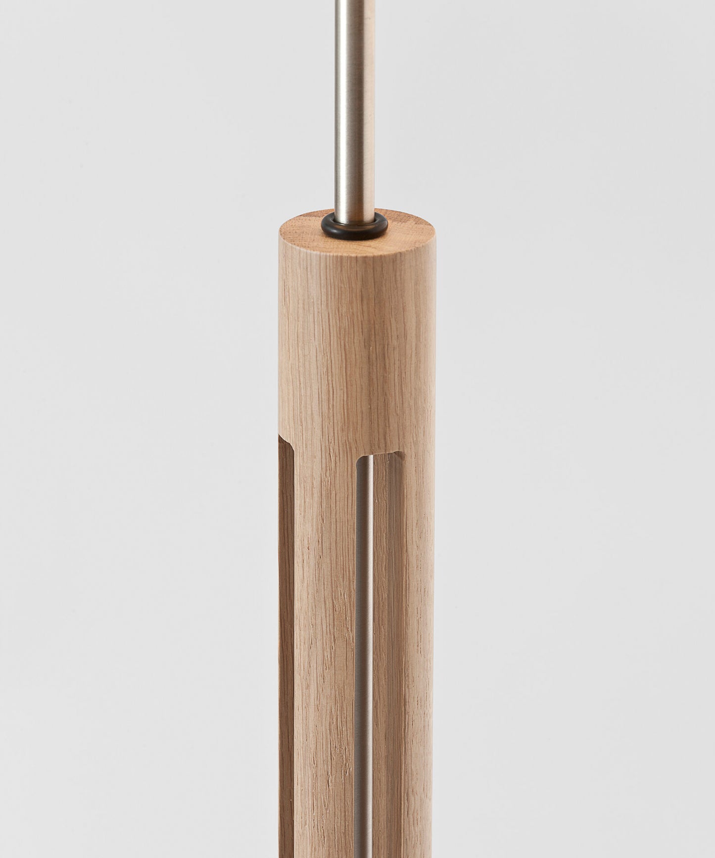 Fad Floor Lamp