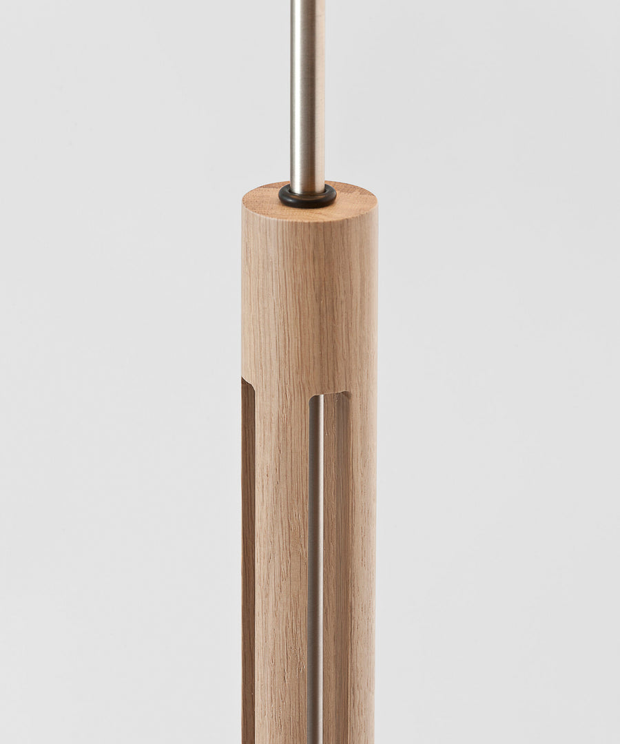 Fad Floor Lamp